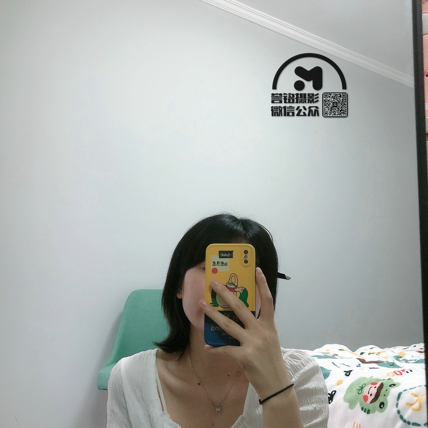 图片[86]-[誉铭传媒]袜足摄影 2021年 NO.009[100P] – 速更版-美库