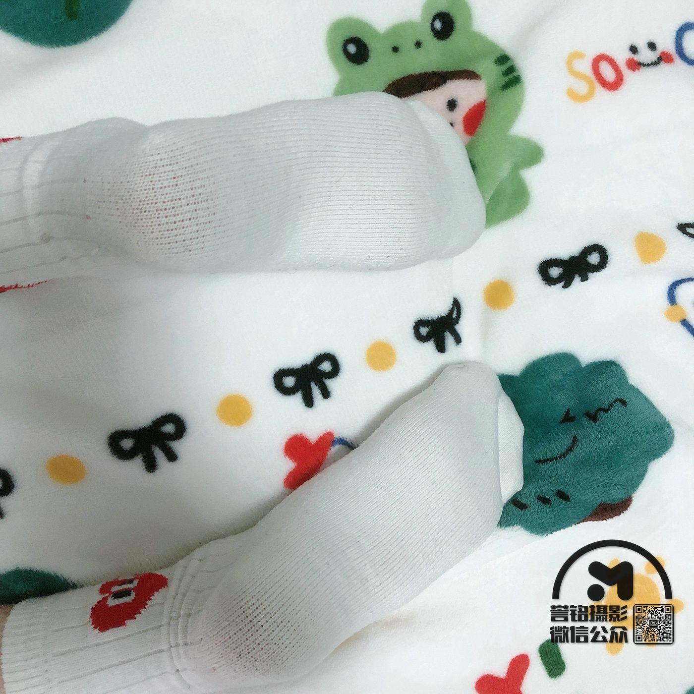 图片[92]-[誉铭传媒]袜足摄影 2021年 NO.009[100P] – 速更版-美库