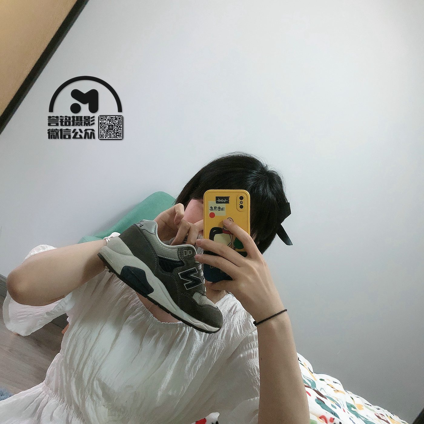 图片[93]-[誉铭传媒]袜足摄影 2021年 NO.009[100P] – 速更版-美库