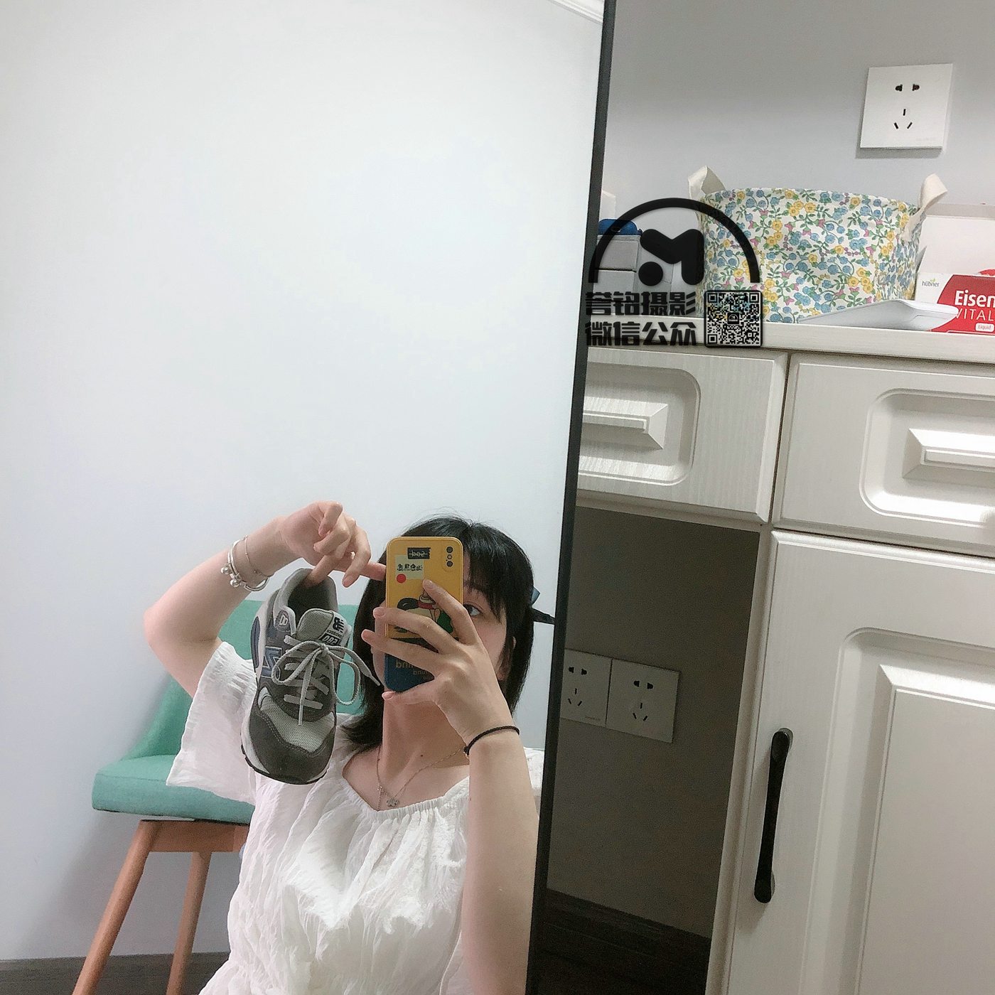 图片[95]-[誉铭传媒]袜足摄影 2021年 NO.009[100P] – 速更版-美库