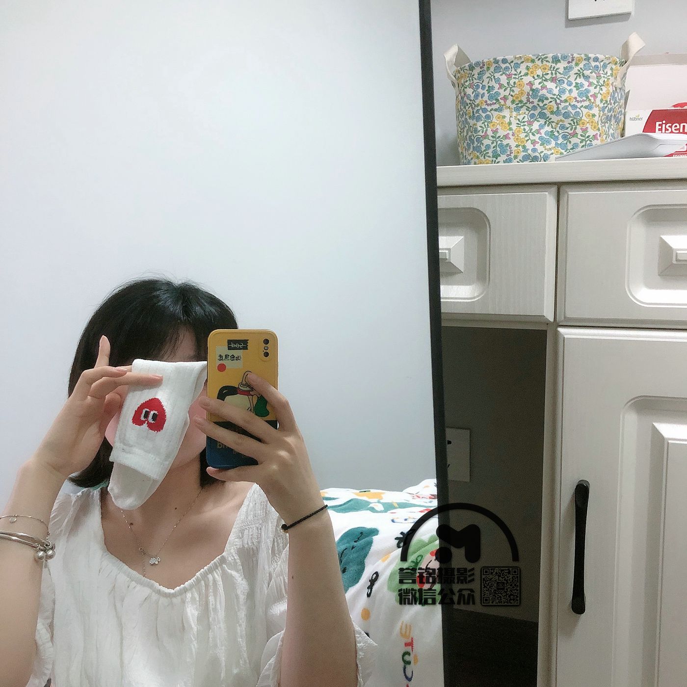 图片[97]-[誉铭传媒]袜足摄影 2021年 NO.009[100P] – 速更版-美库