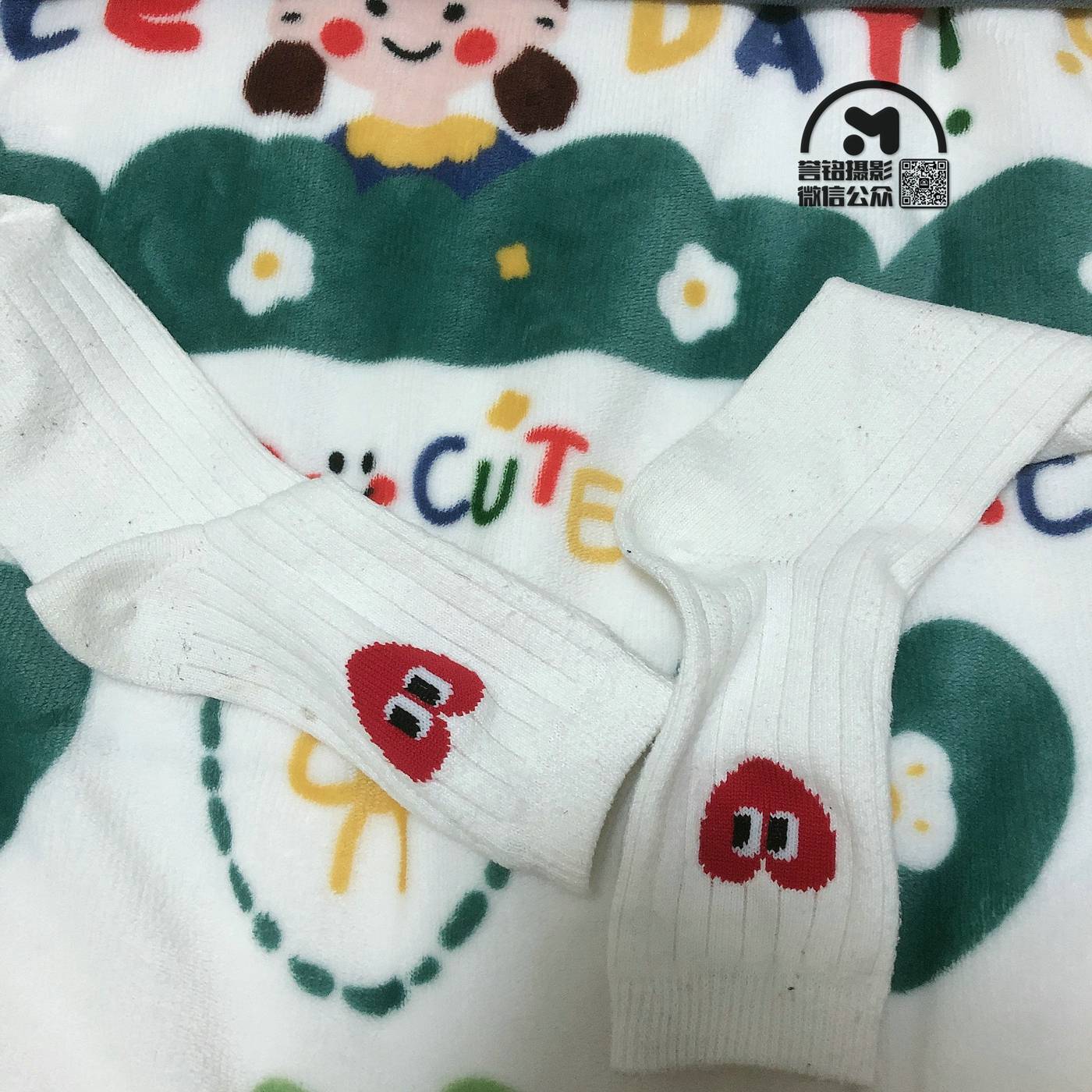 图片[98]-[誉铭传媒]袜足摄影 2021年 NO.009[100P] – 速更版-美库