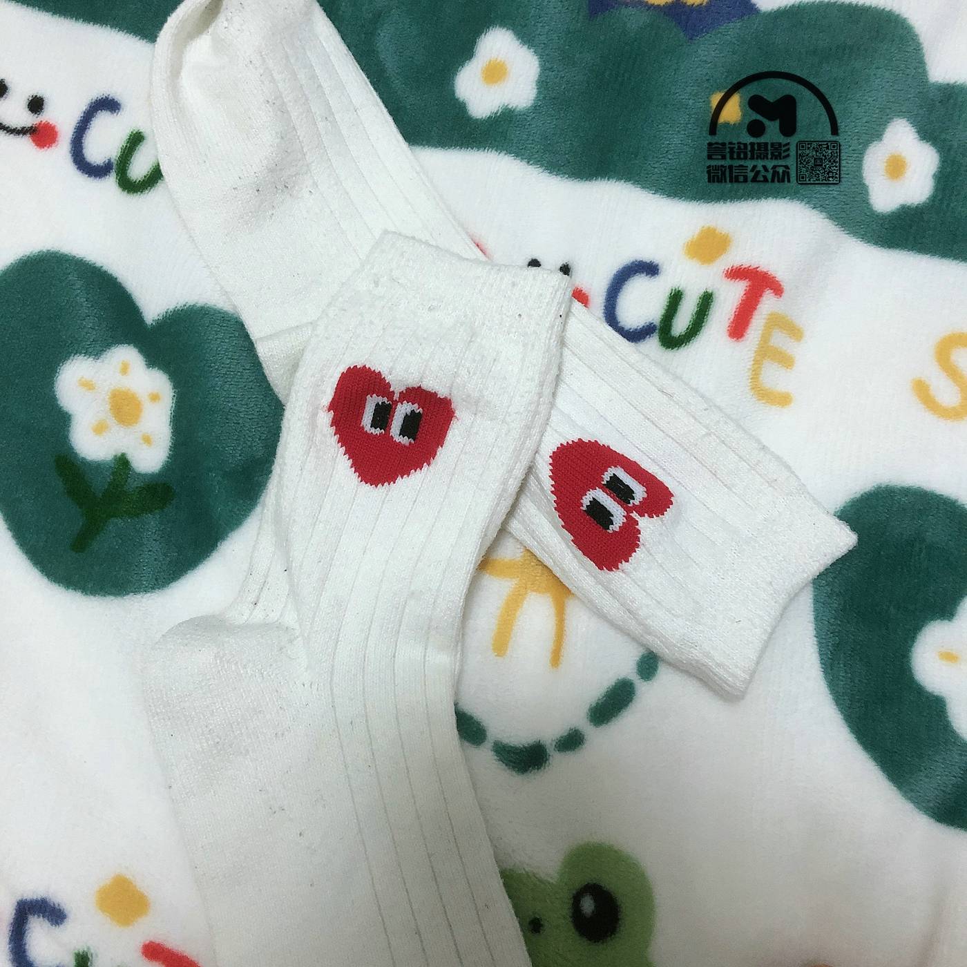 图片[99]-[誉铭传媒]袜足摄影 2021年 NO.009[100P] – 速更版-美库