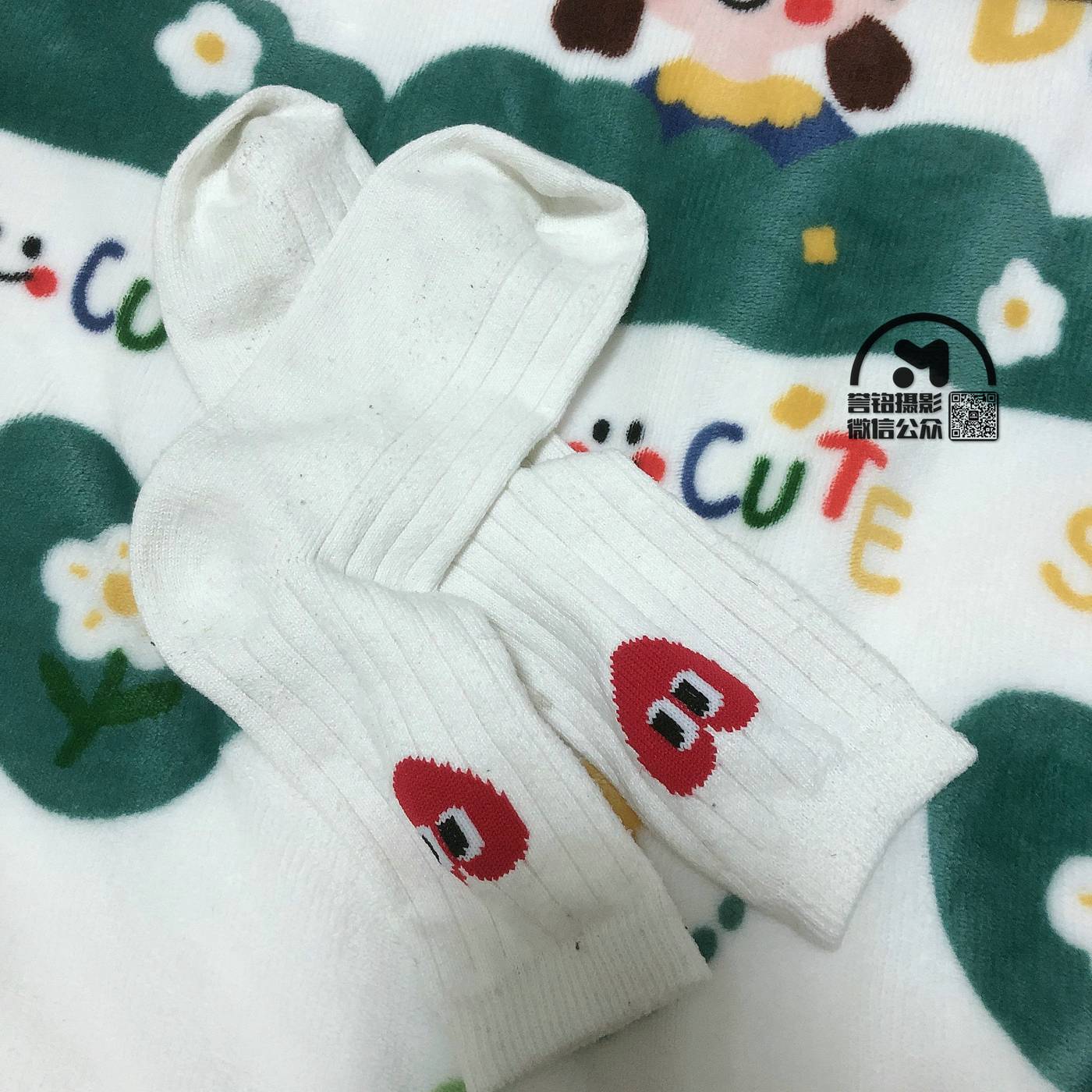 图片[100]-[誉铭传媒]袜足摄影 2021年 NO.009[100P] – 速更版-美库