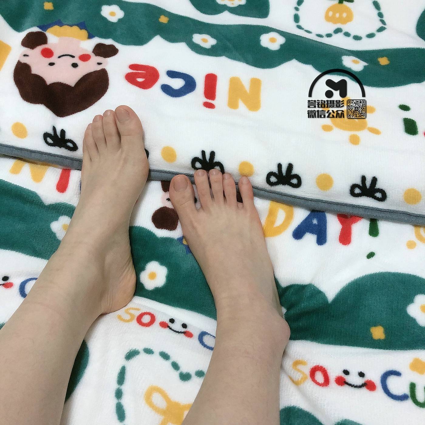 图片[101]-[誉铭传媒]袜足摄影 2021年 NO.009[100P] – 速更版-美库