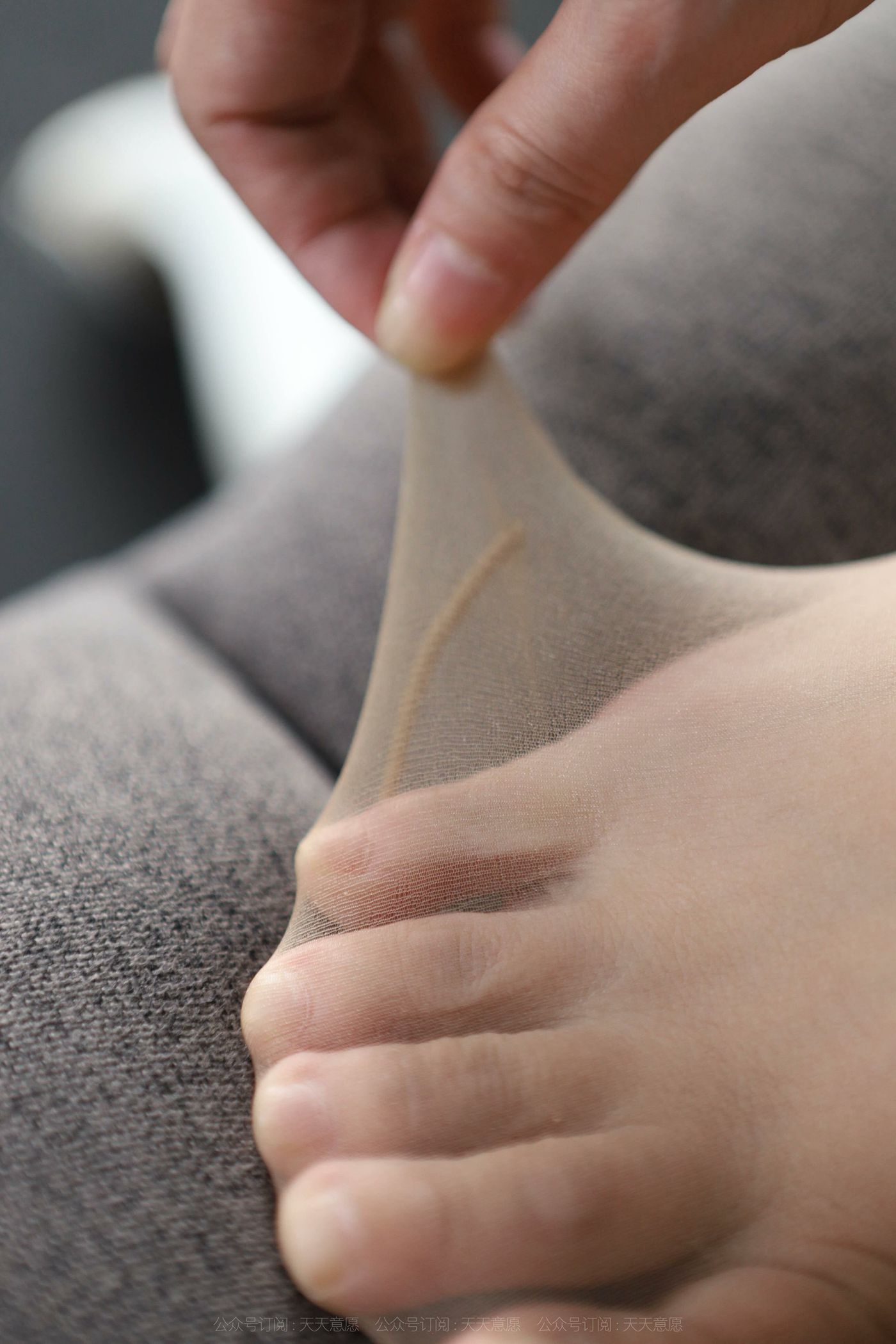 图片[48]-[IESS异思趣向]2021.11.29 丝享家980：秋秋《诱人白玫瑰》[85P] – 速更版-美库