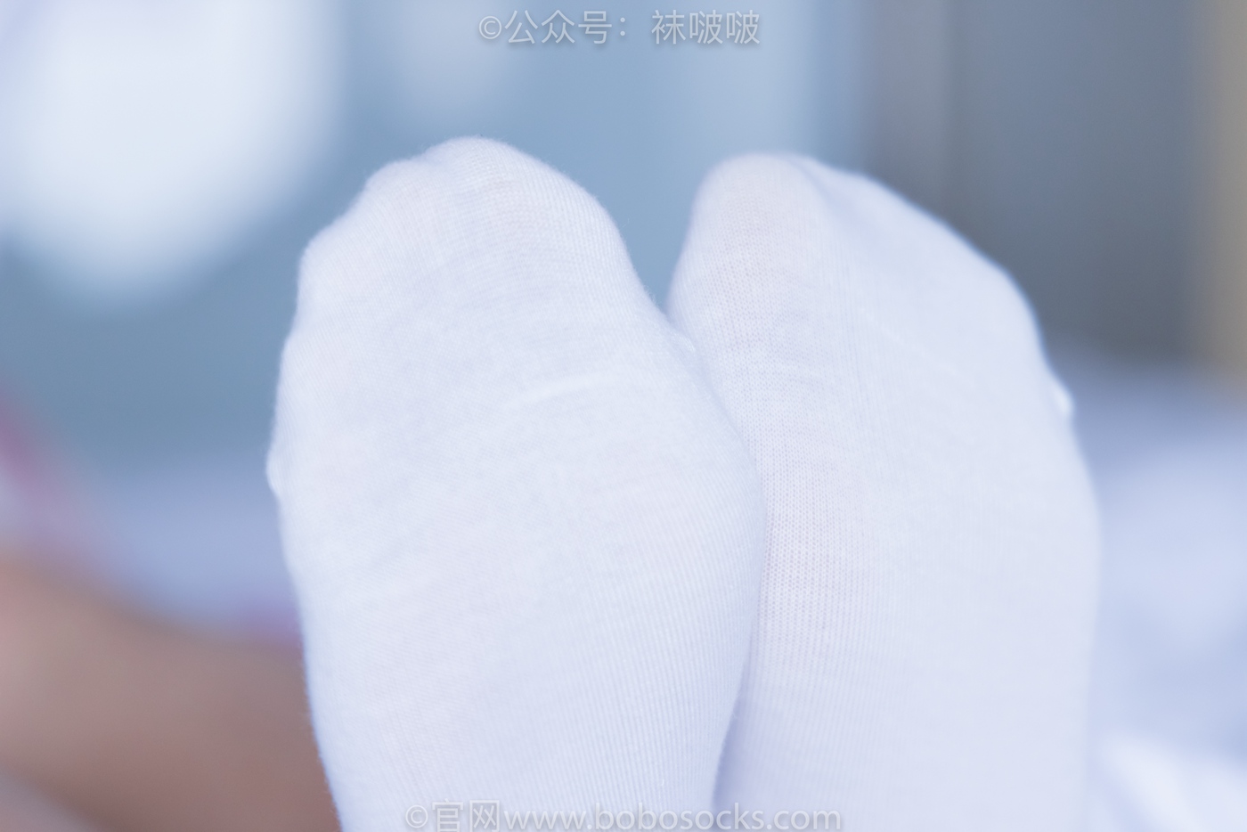 图片[127]-[BoBoSocks袜啵啵]NO.052 瑶瑶-JK制服、帆布鞋、白棉袜、裸足[133P] – 速更版-美库