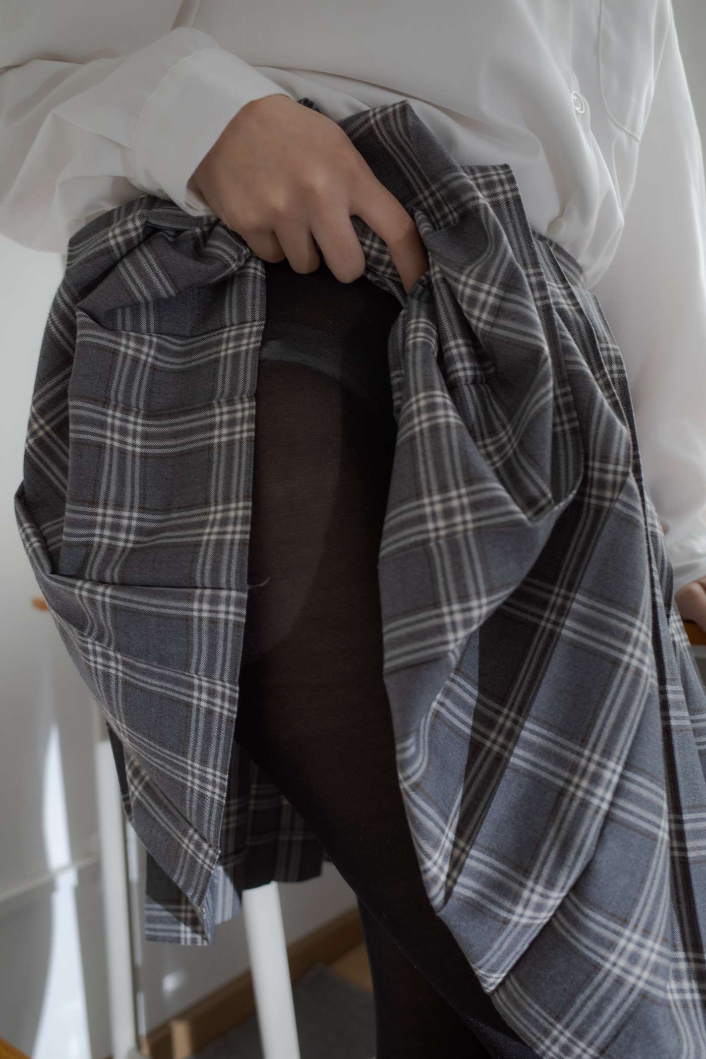 图片[28]-森萝财团写真 内部07[129P] – 速更版-美库