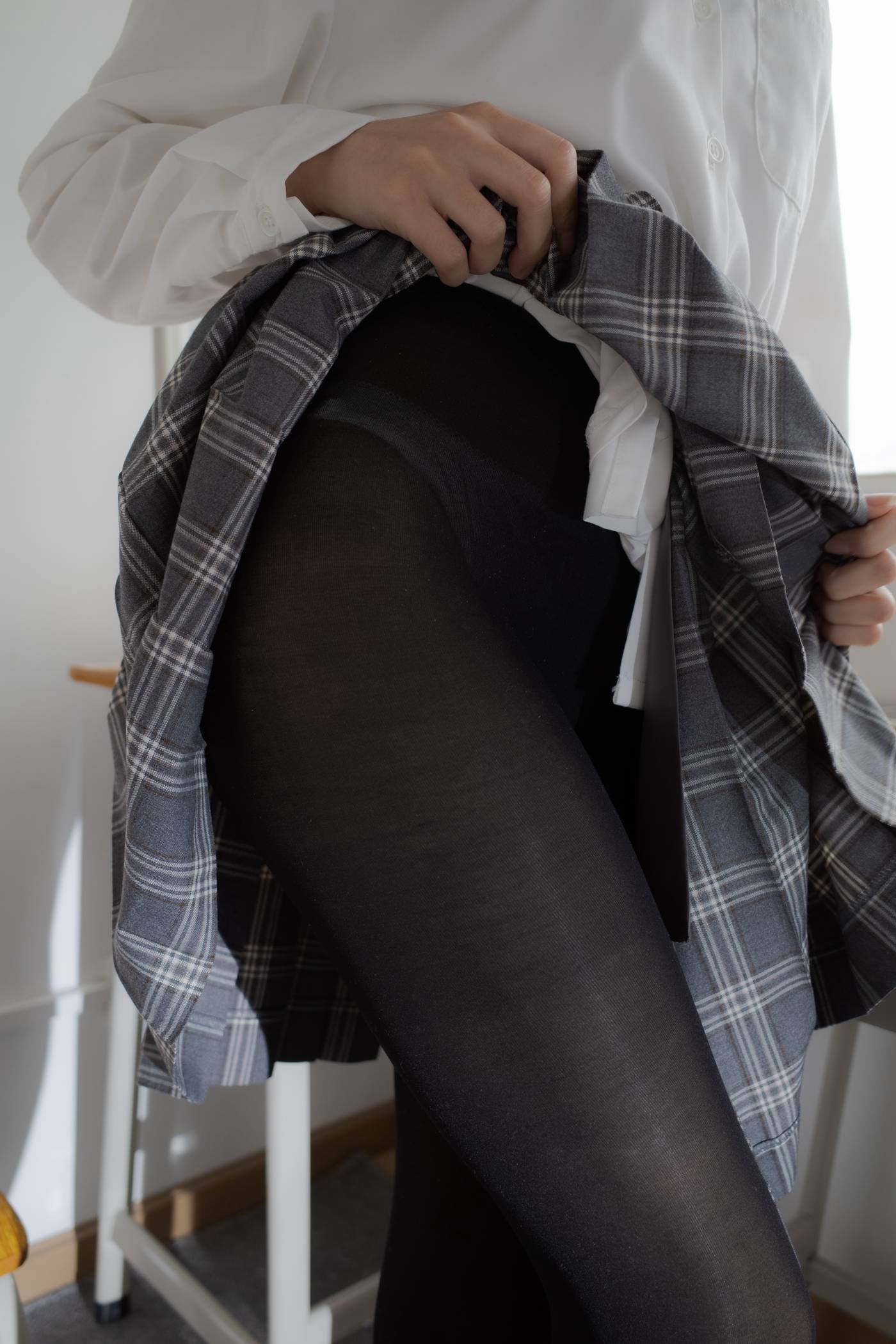 图片[29]-森萝财团写真 内部07[129P] – 速更版-美库