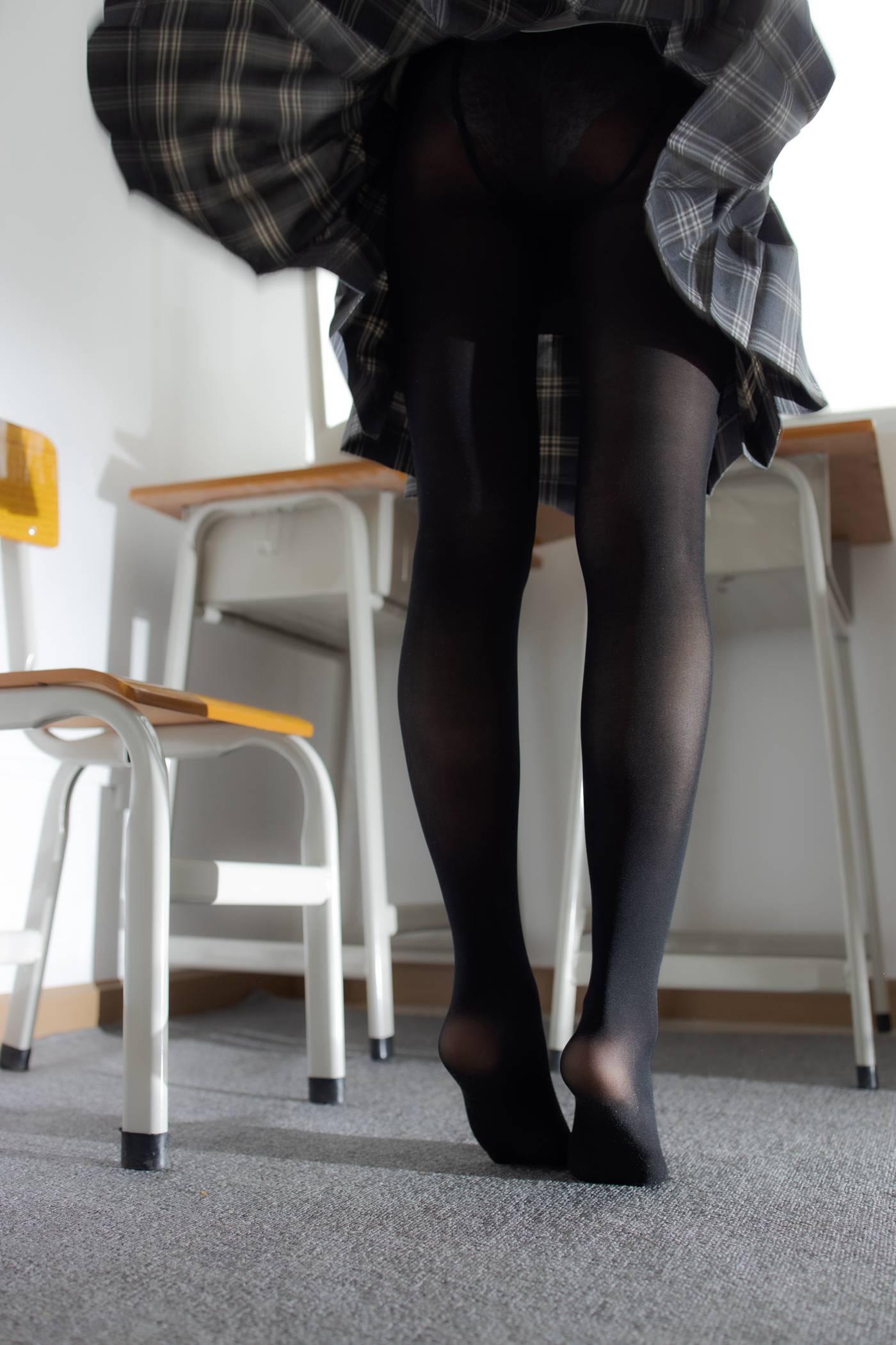 图片[38]-森萝财团写真 内部07[129P] – 速更版-美库