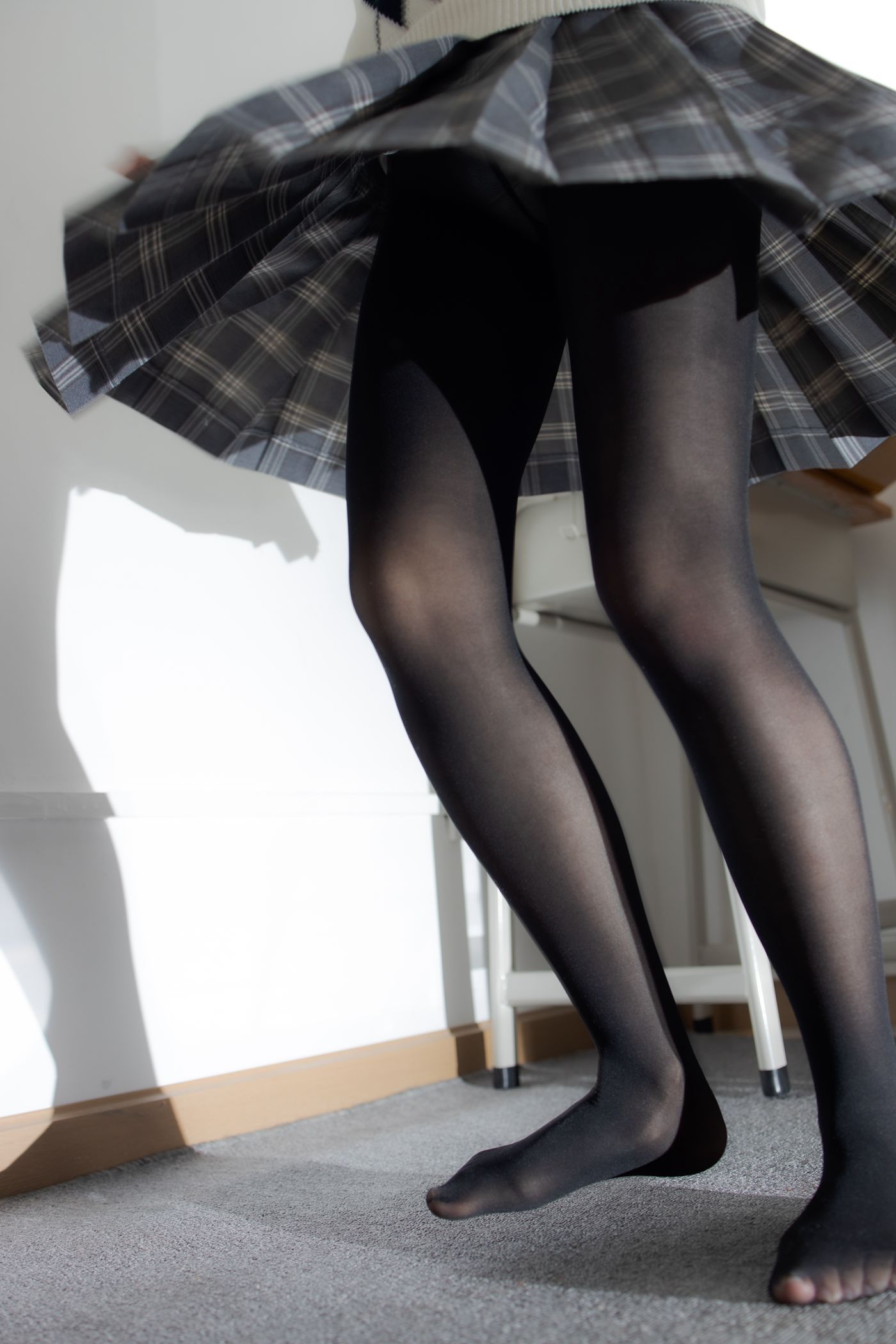 图片[45]-森萝财团写真 内部07[129P] – 速更版-美库