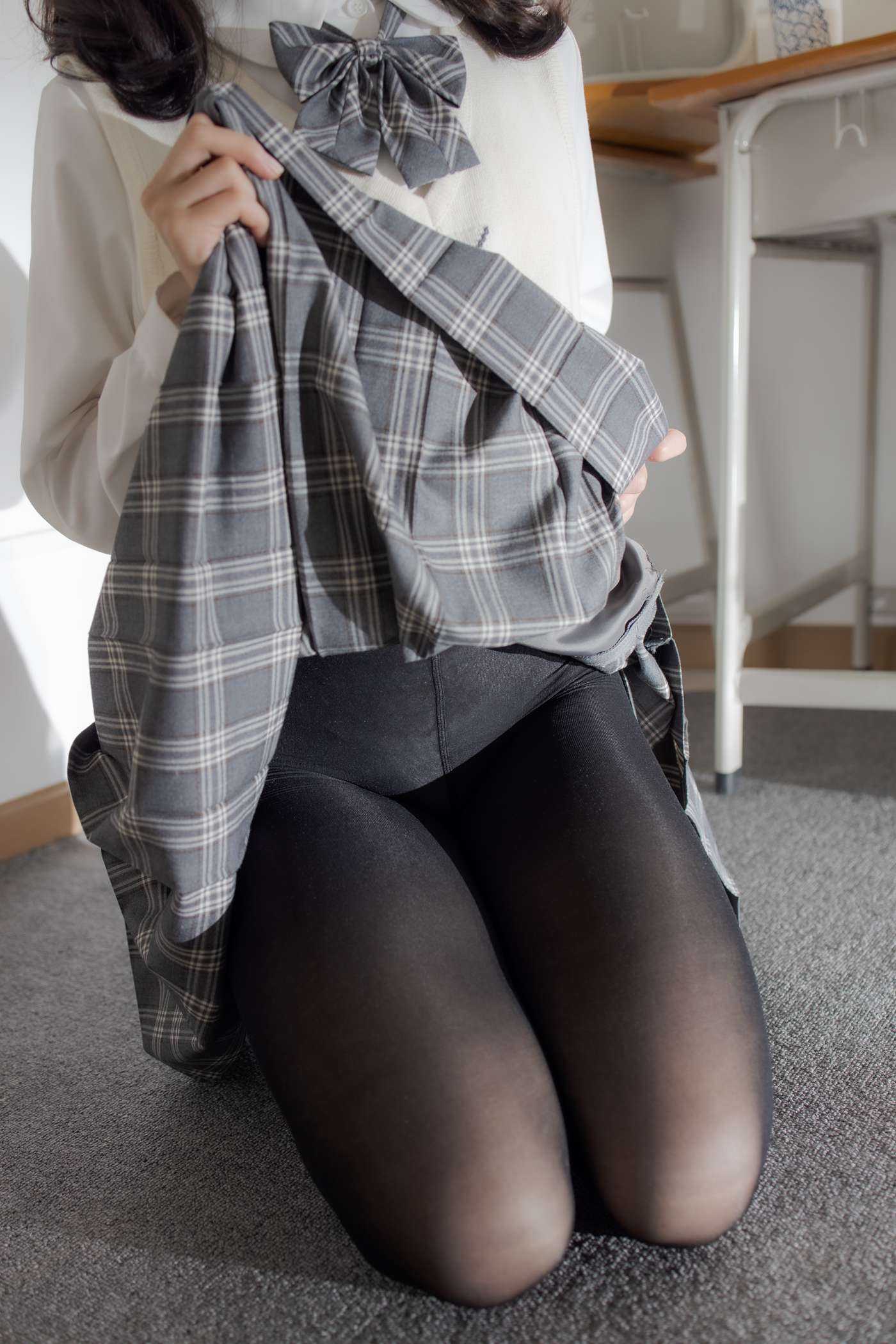 图片[55]-森萝财团写真 内部07[129P] – 速更版-美库