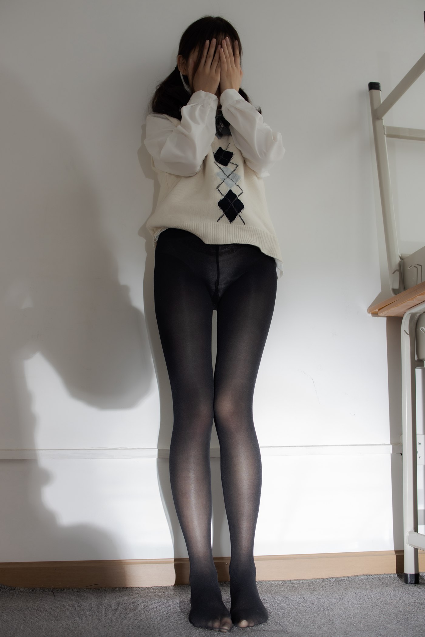 图片[81]-森萝财团写真 内部07[129P] – 速更版-美库