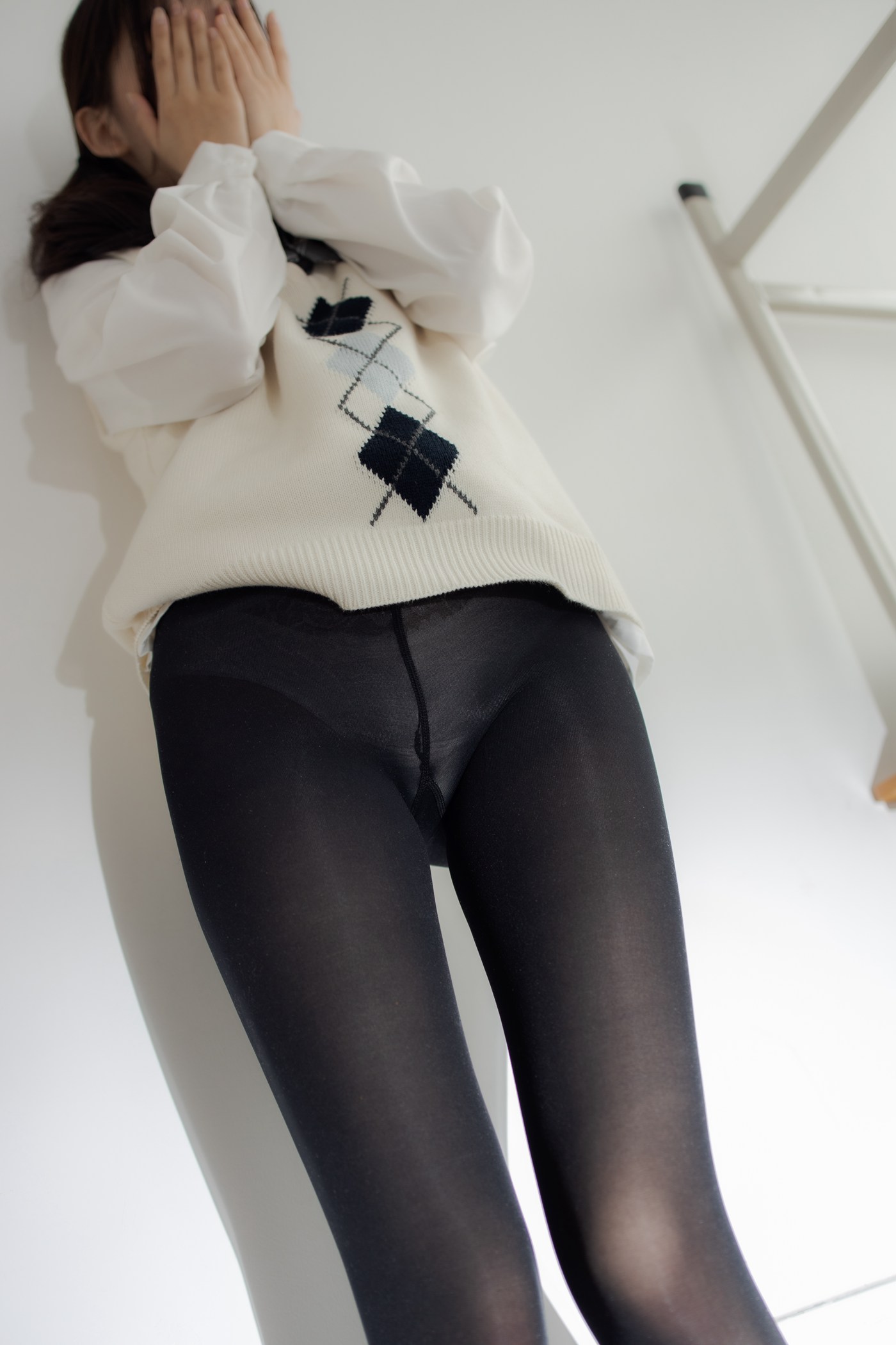 图片[82]-森萝财团写真 内部07[129P] – 速更版-美库