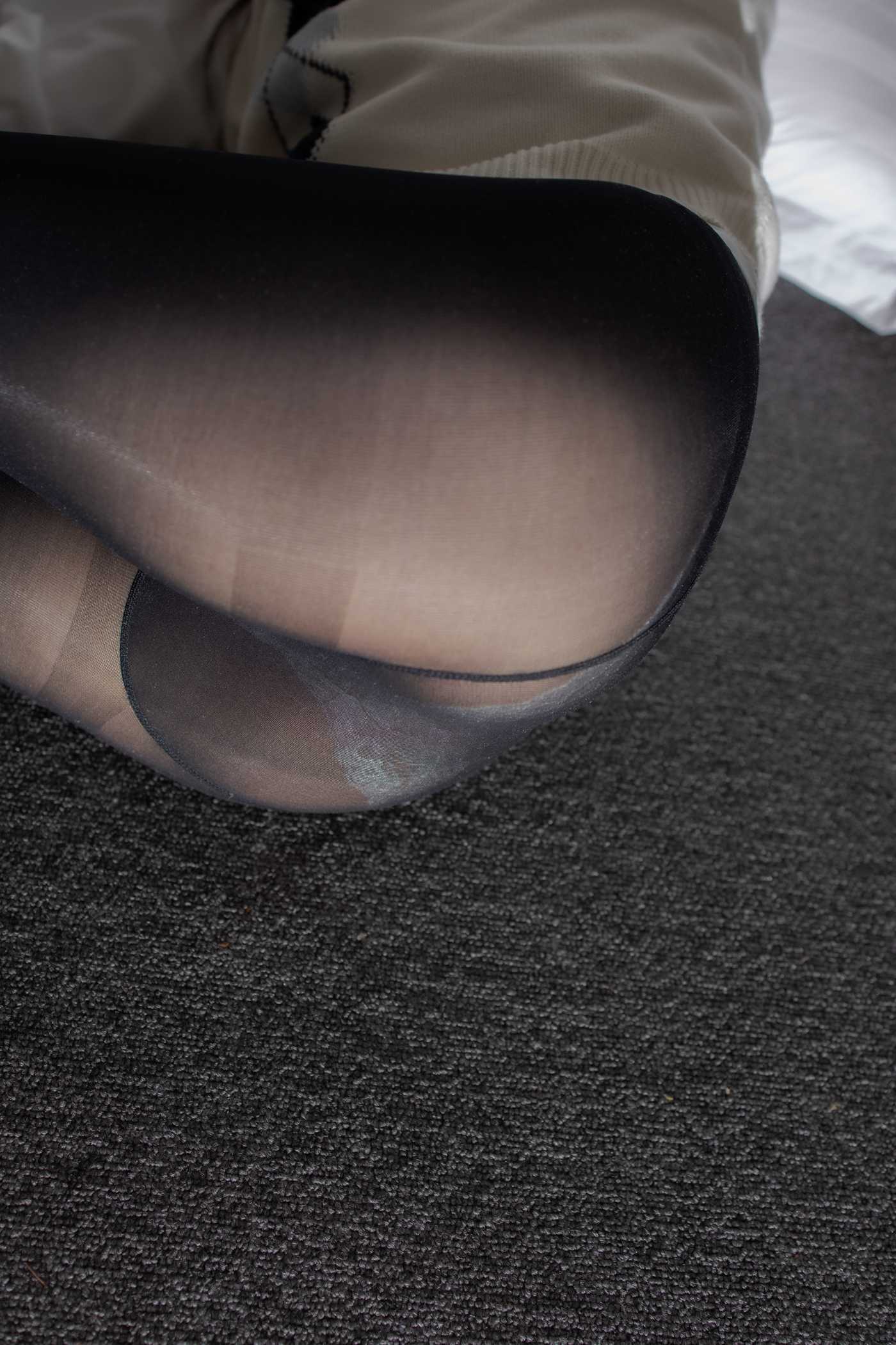 图片[105]-森萝财团写真 内部07[129P] – 速更版-美库