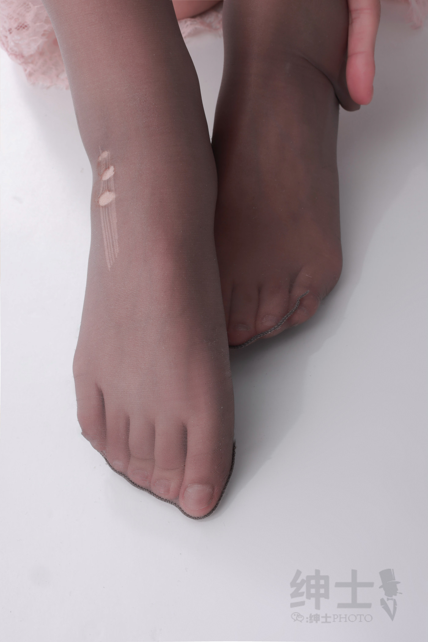 图片[41]-SHENSHI绅士 – SS064 江江[50P] – 速更版-美库