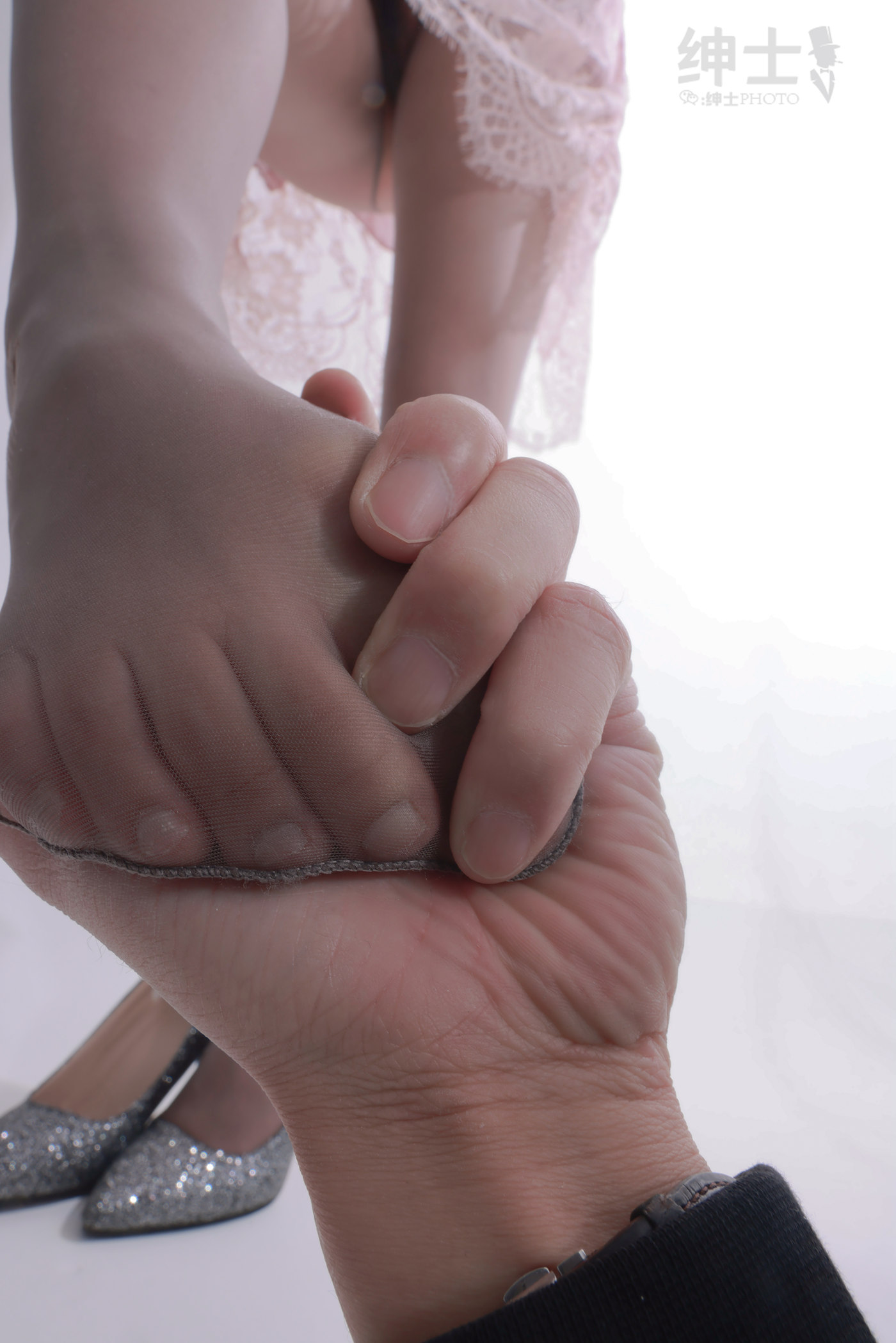 图片[45]-SHENSHI绅士 – SS064 江江[50P] – 速更版-美库