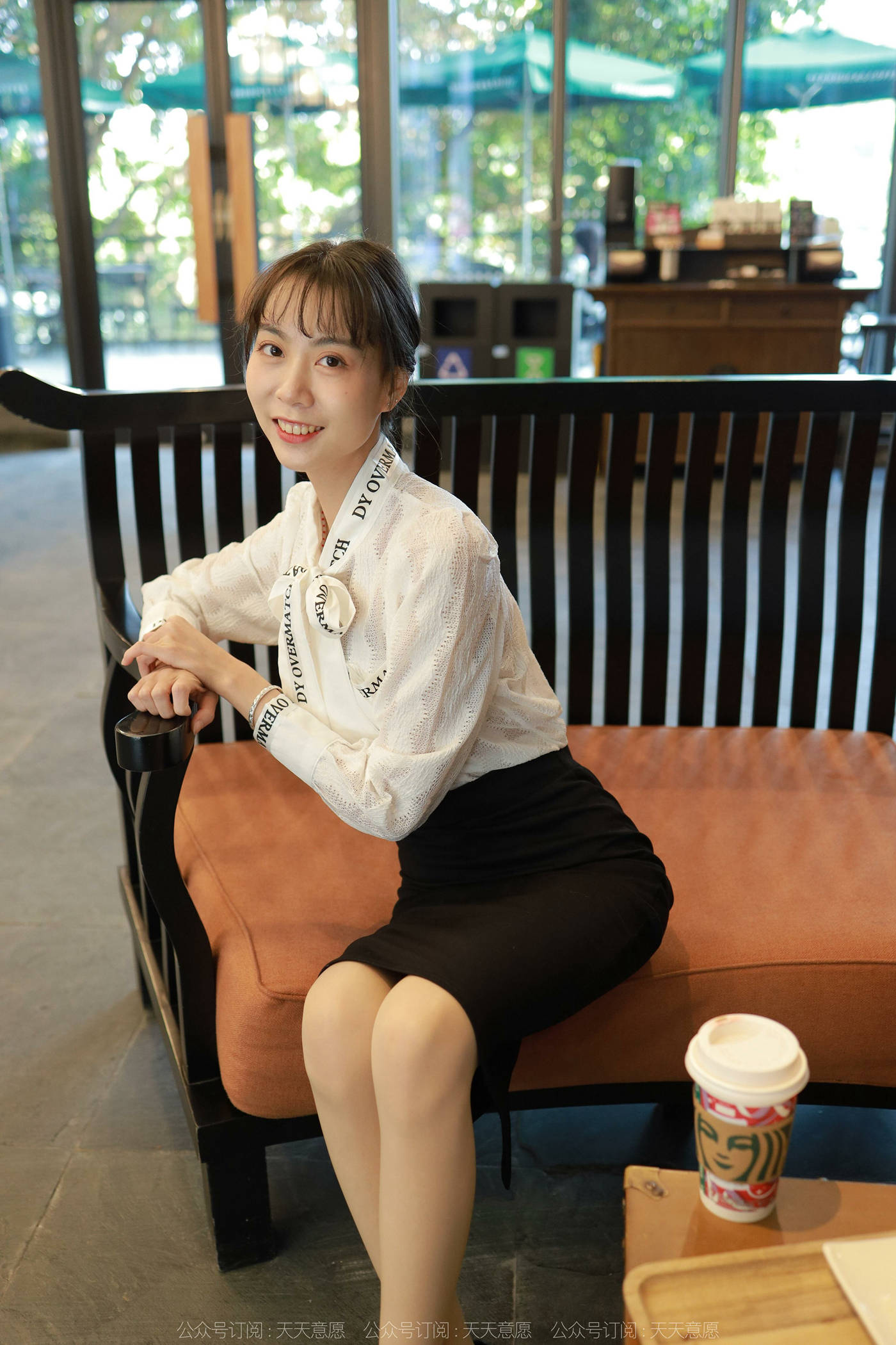 图片[48]-[IESS异思趣向] 2022.01.01 丝享家981：团团《气质一步裙》[91P] – 速更版-美库