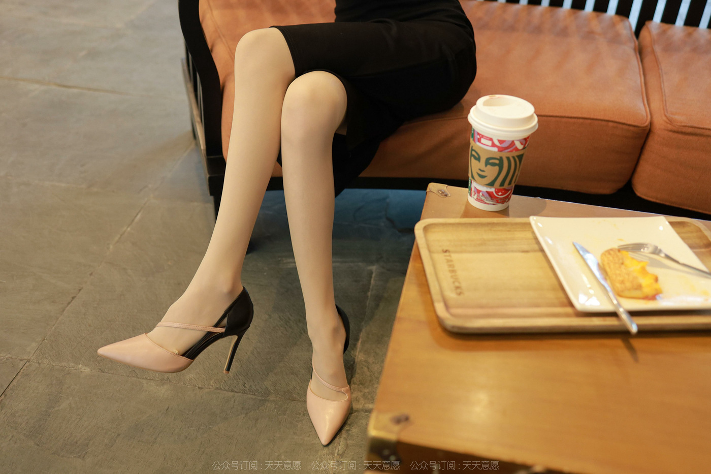 图片[49]-[IESS异思趣向] 2022.01.01 丝享家981：团团《气质一步裙》[91P] – 速更版-美库