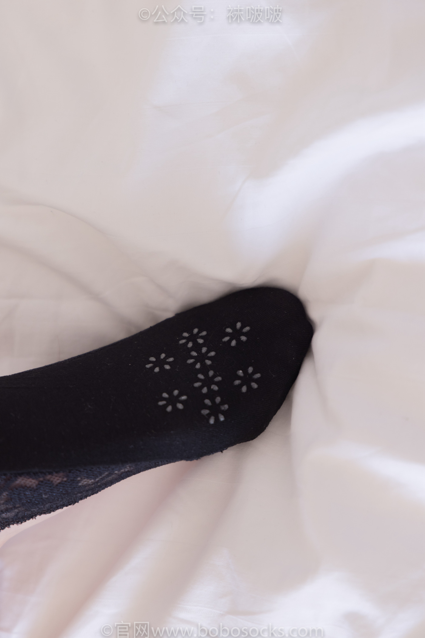 图片[118]-[BoBoSocks袜啵啵]NO.053 小甜豆-皮鞋、厚黑丝、黑色蕾丝船袜[143P] – 速更版-美库