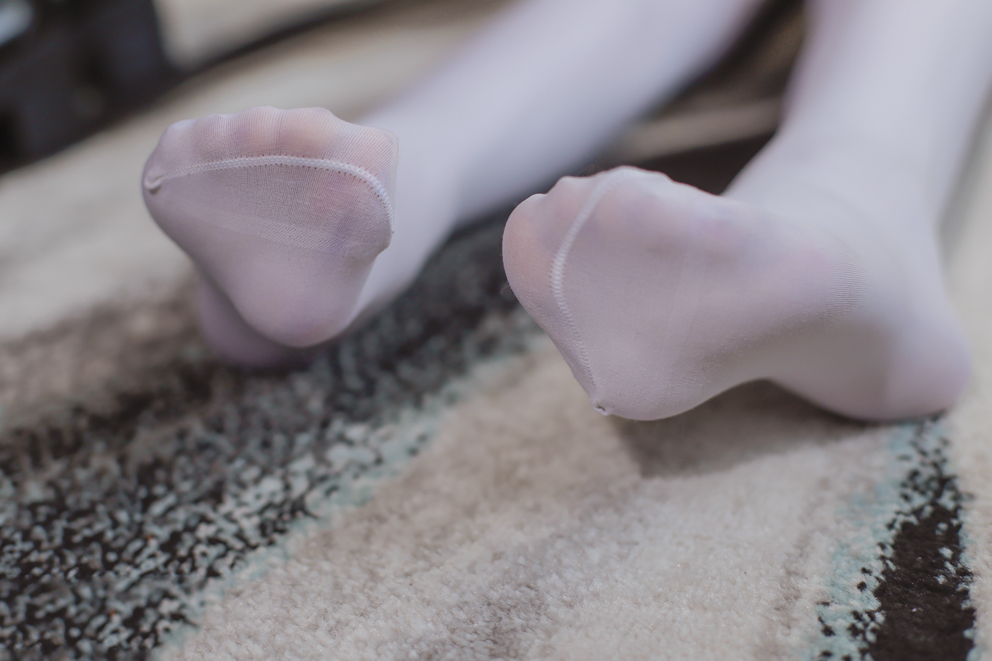 图片[21]-Cosplay日奈娇- JK少女红裙 [28P] – 速更版-美库