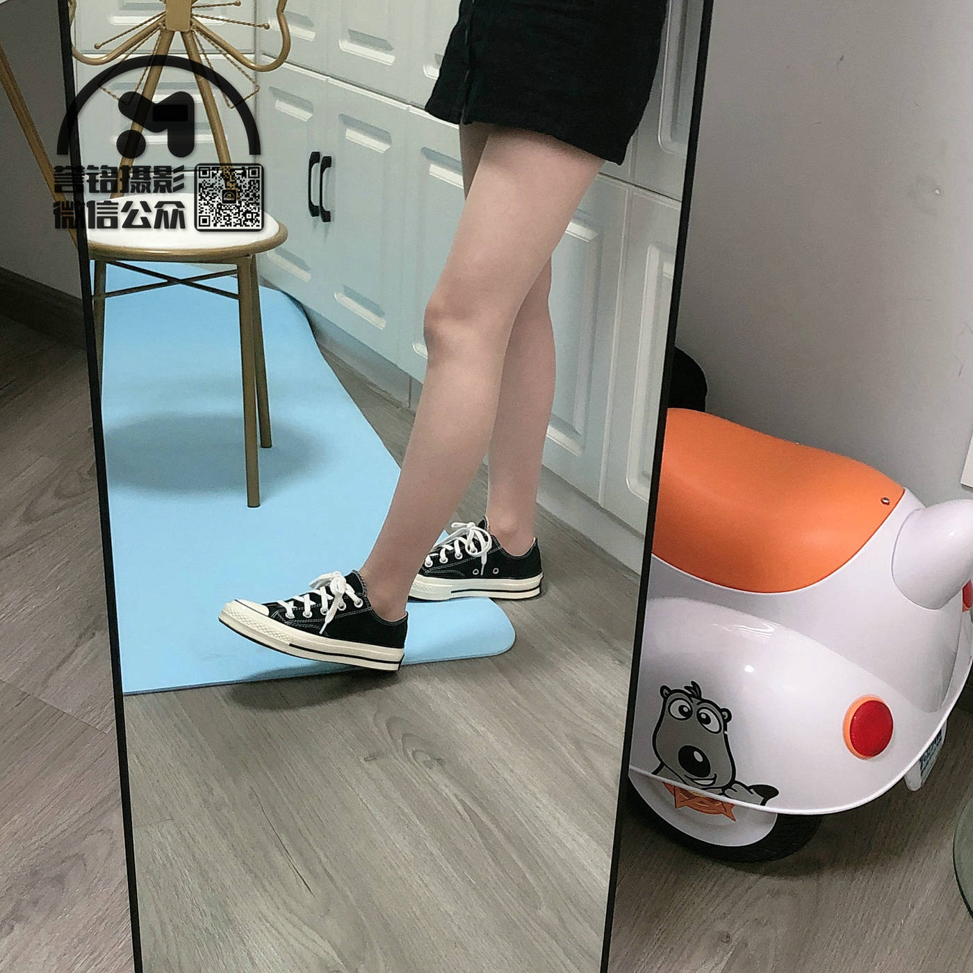 图片[30]-[誉铭传媒]袜足摄影 2021年 NO.011[95P] – 速更版-美库