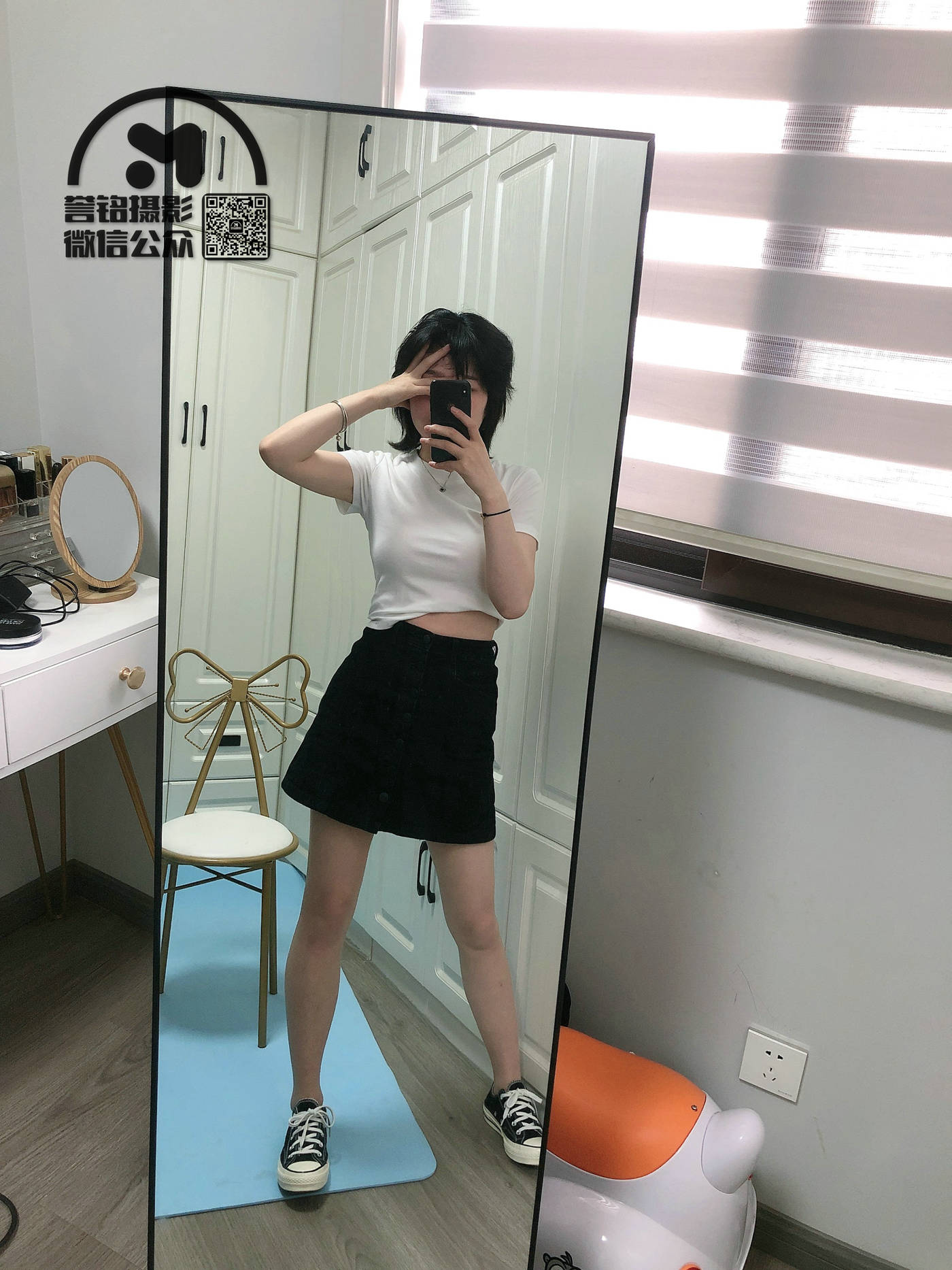 图片[31]-[誉铭传媒]袜足摄影 2021年 NO.011[95P] – 速更版-美库