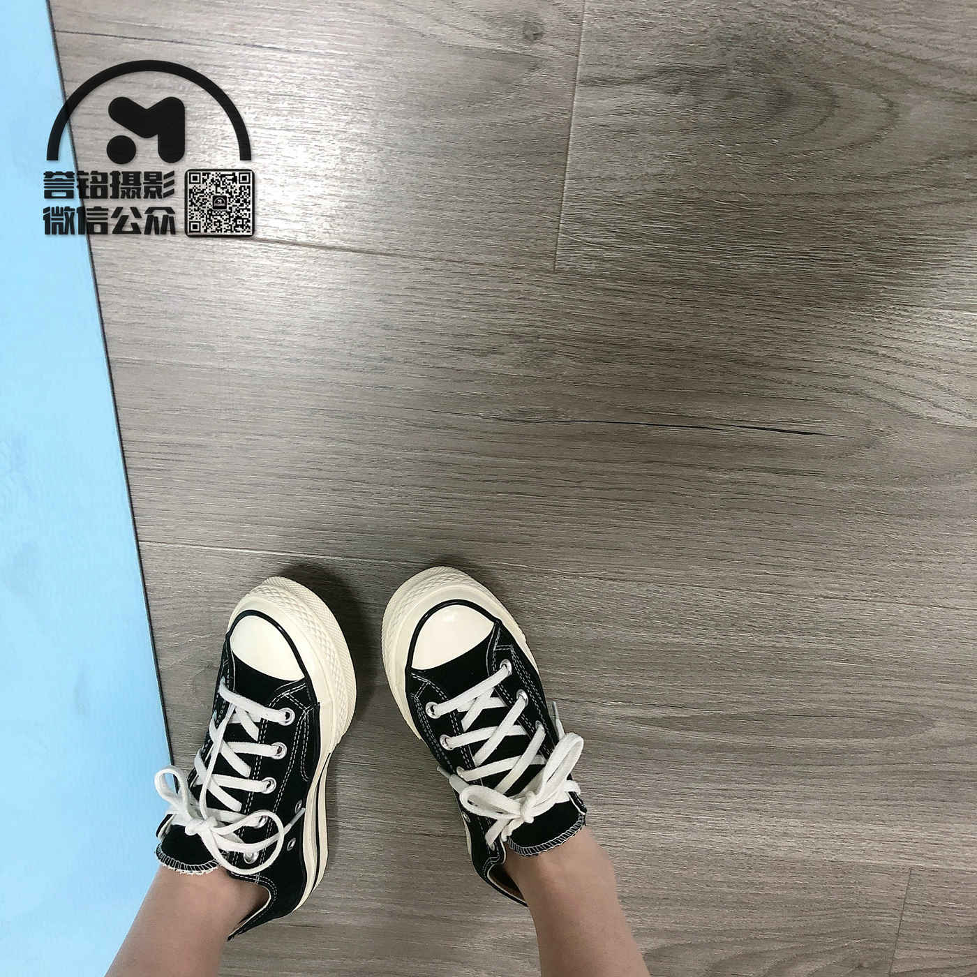 图片[33]-[誉铭传媒]袜足摄影 2021年 NO.011[95P] – 速更版-美库