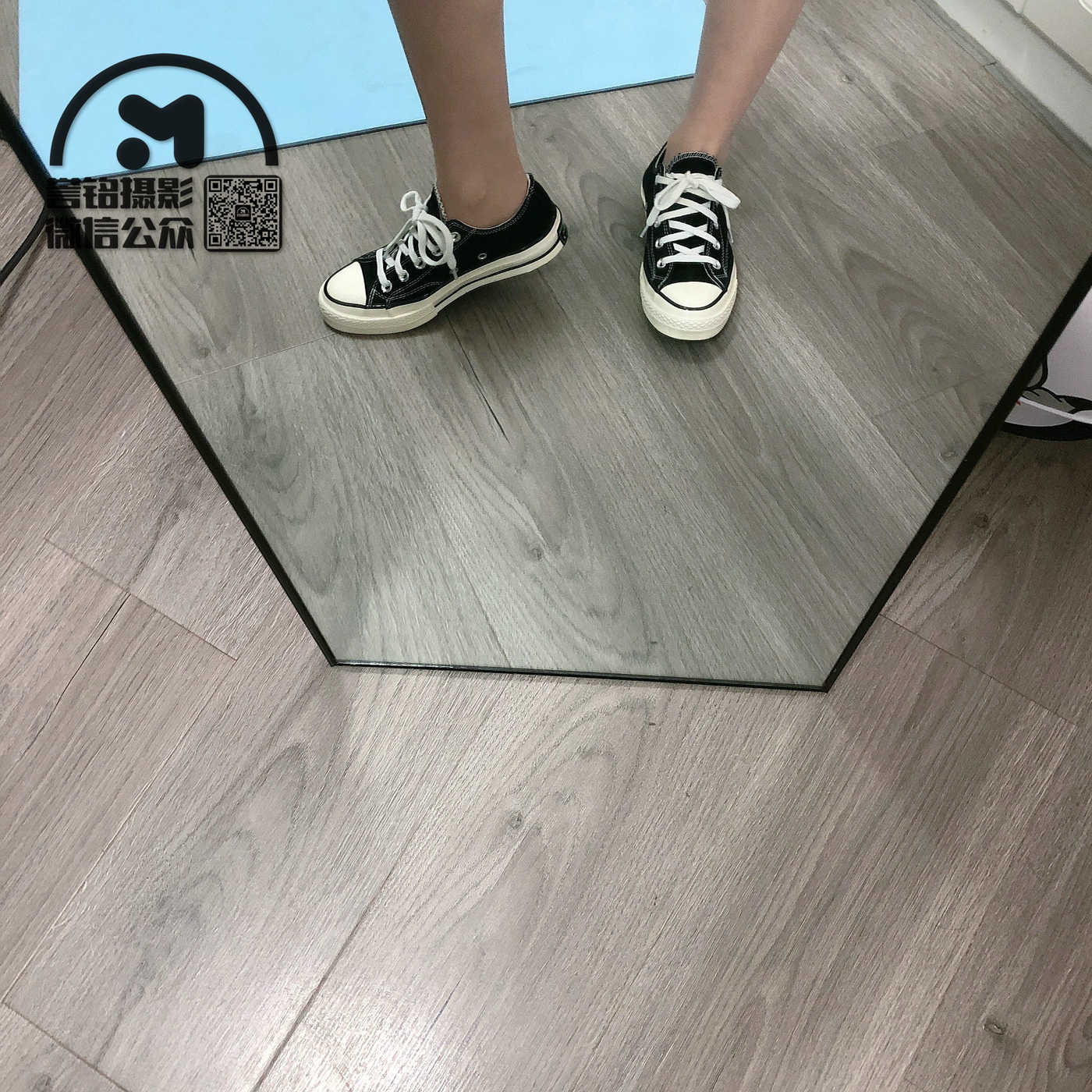 图片[34]-[誉铭传媒]袜足摄影 2021年 NO.011[95P] – 速更版-美库