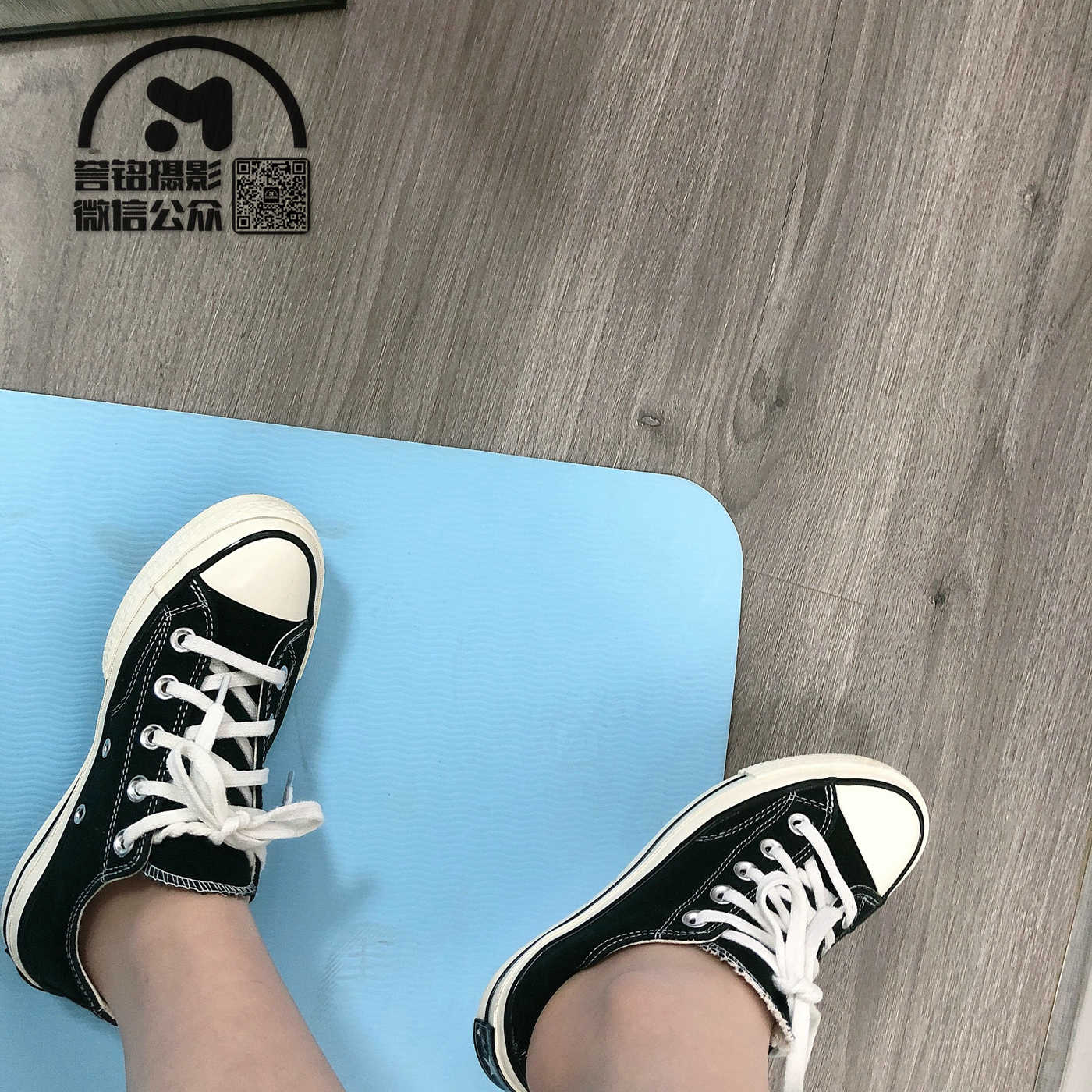 图片[37]-[誉铭传媒]袜足摄影 2021年 NO.011[95P] – 速更版-美库