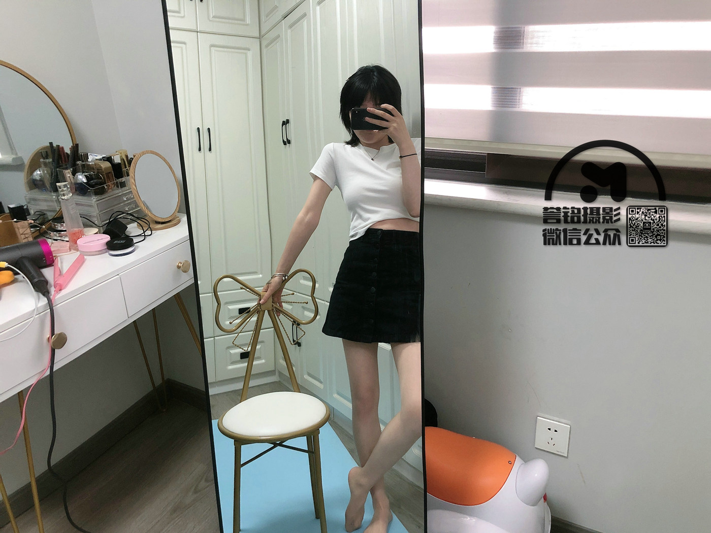 图片[42]-[誉铭传媒]袜足摄影 2021年 NO.011[95P] – 速更版-美库