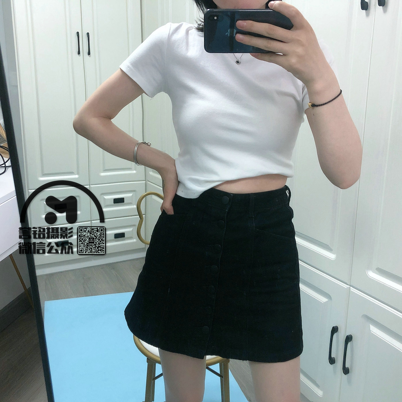 图片[48]-[誉铭传媒]袜足摄影 2021年 NO.011[95P] – 速更版-美库