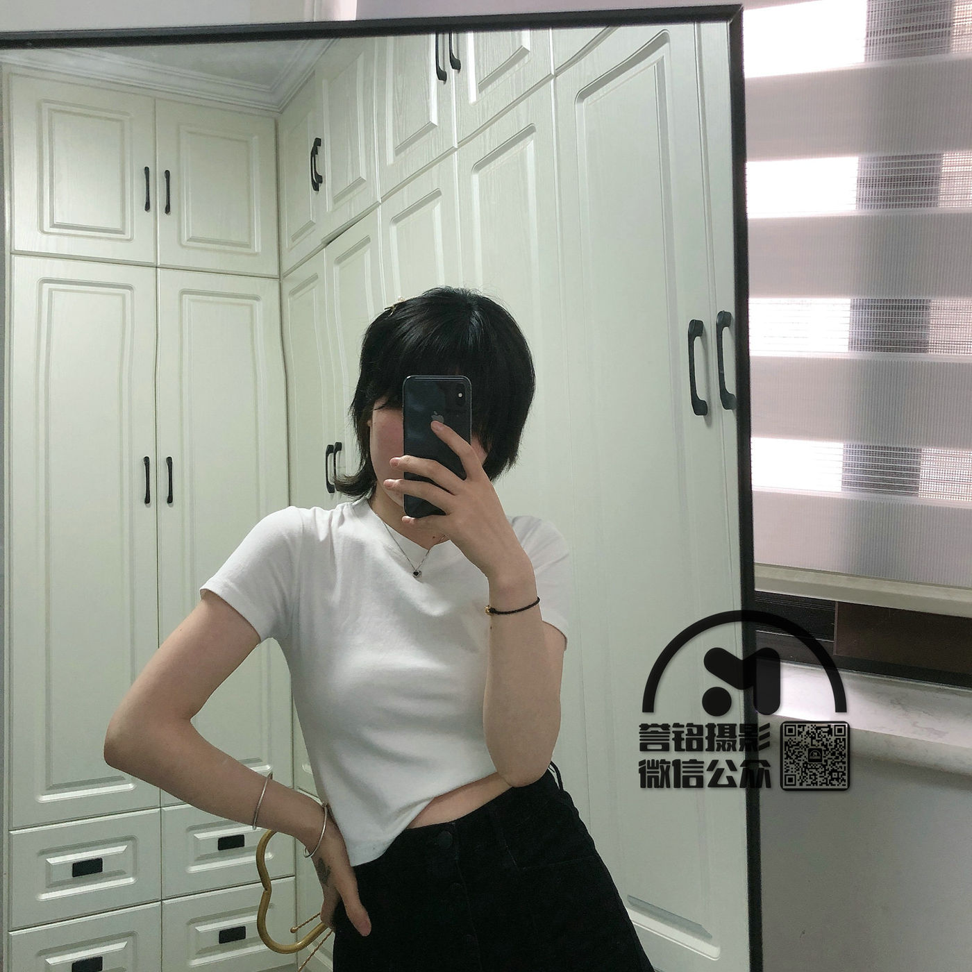 图片[49]-[誉铭传媒]袜足摄影 2021年 NO.011[95P] – 速更版-美库