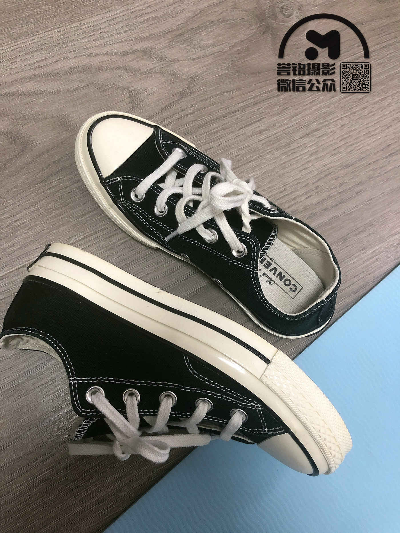 图片[67]-[誉铭传媒]袜足摄影 2021年 NO.011[95P] – 速更版-美库