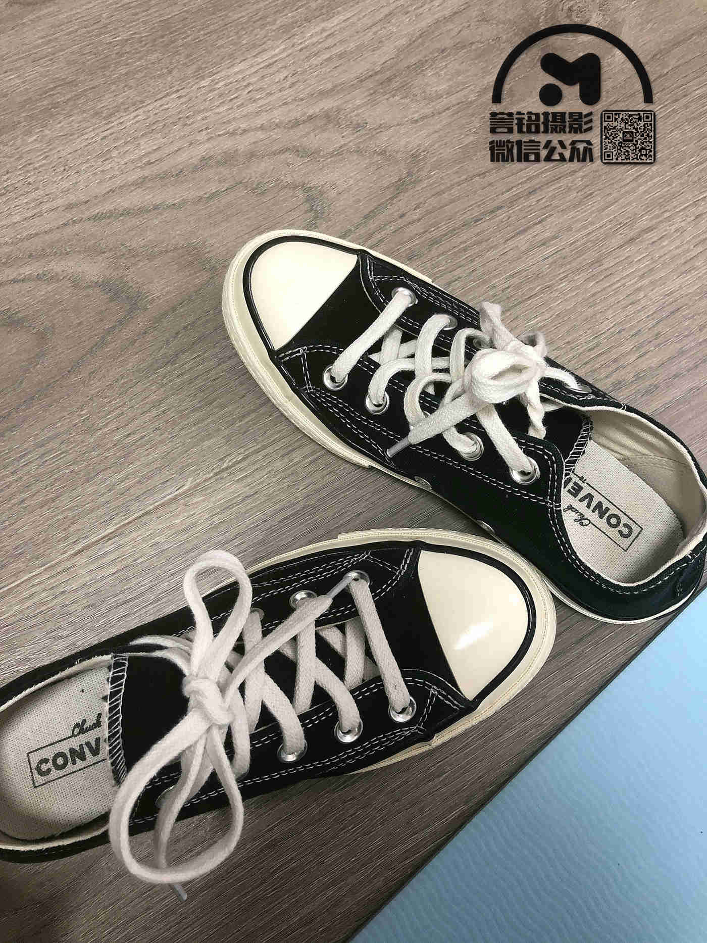 图片[68]-[誉铭传媒]袜足摄影 2021年 NO.011[95P] – 速更版-美库