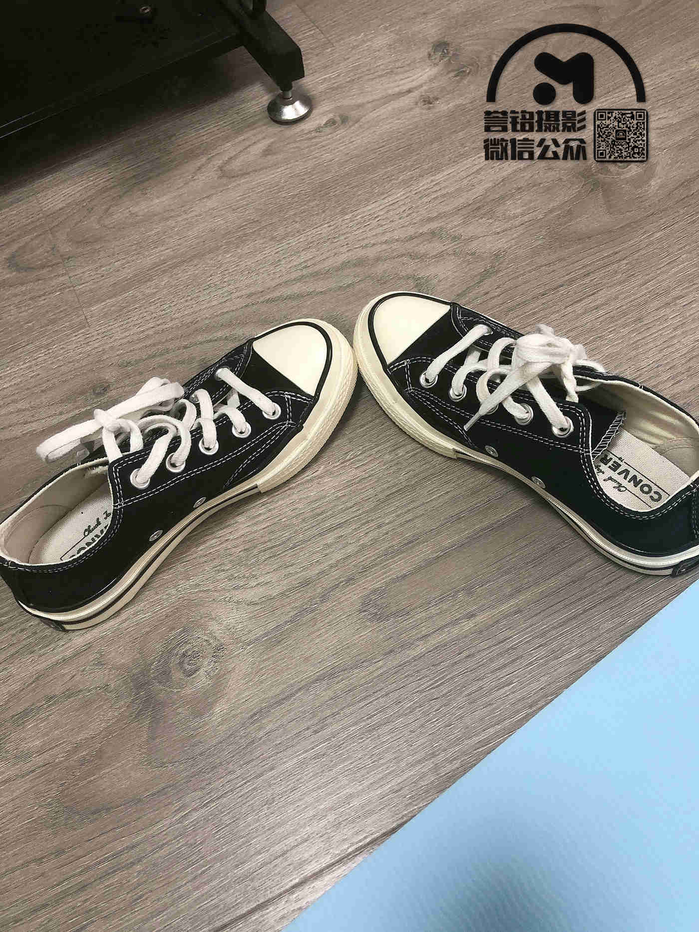 图片[69]-[誉铭传媒]袜足摄影 2021年 NO.011[95P] – 速更版-美库