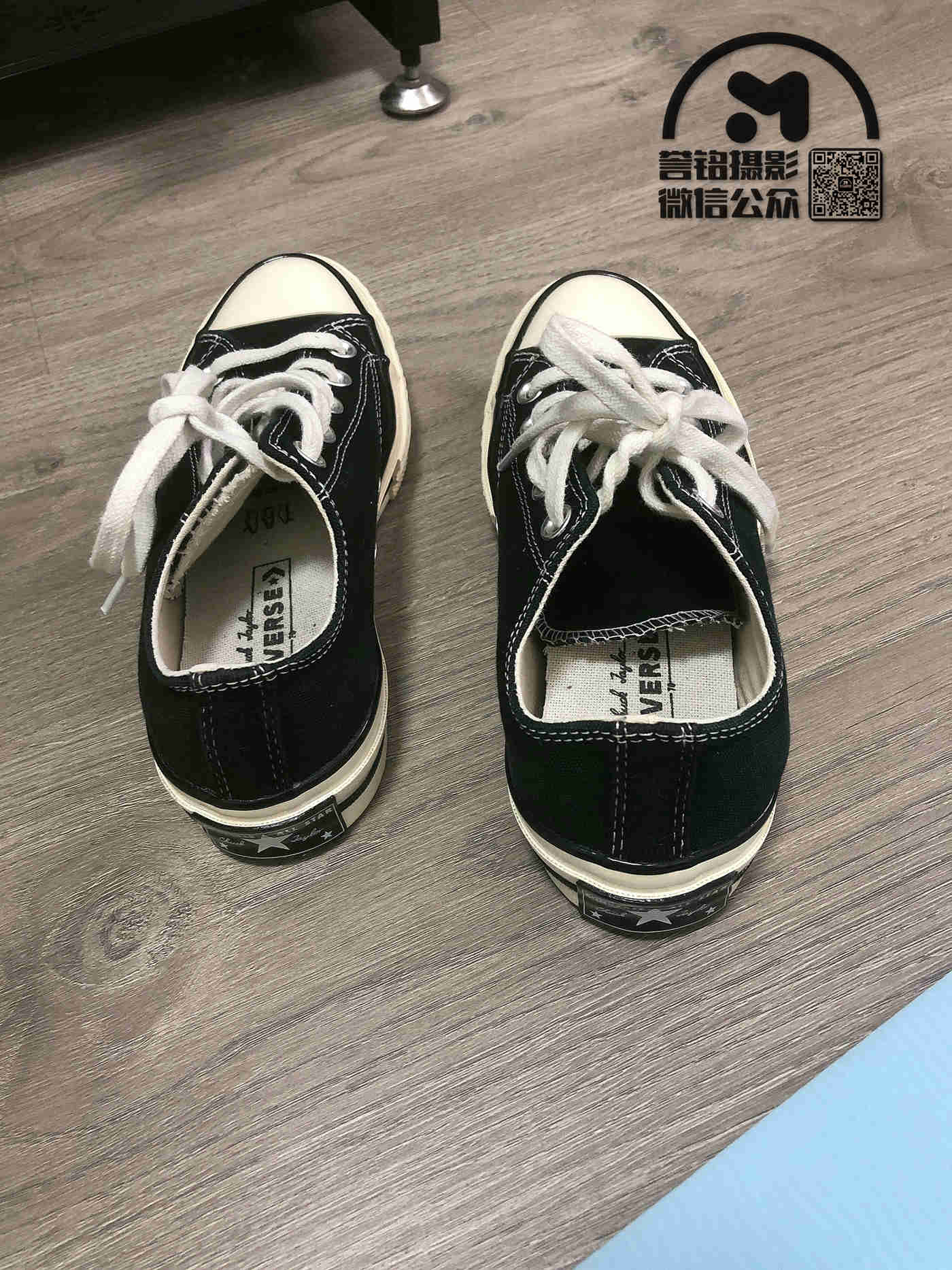 图片[70]-[誉铭传媒]袜足摄影 2021年 NO.011[95P] – 速更版-美库