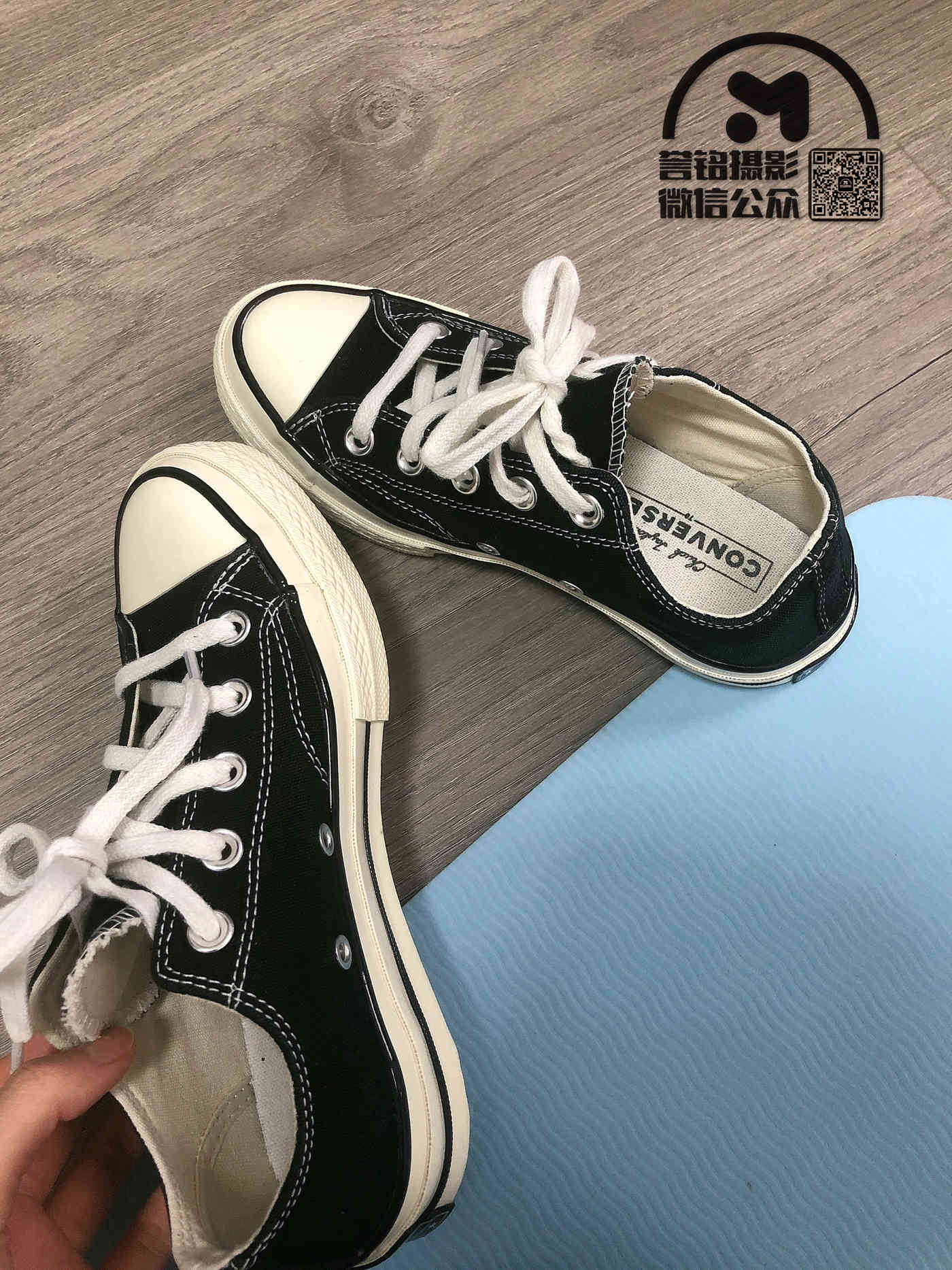 图片[71]-[誉铭传媒]袜足摄影 2021年 NO.011[95P] – 速更版-美库