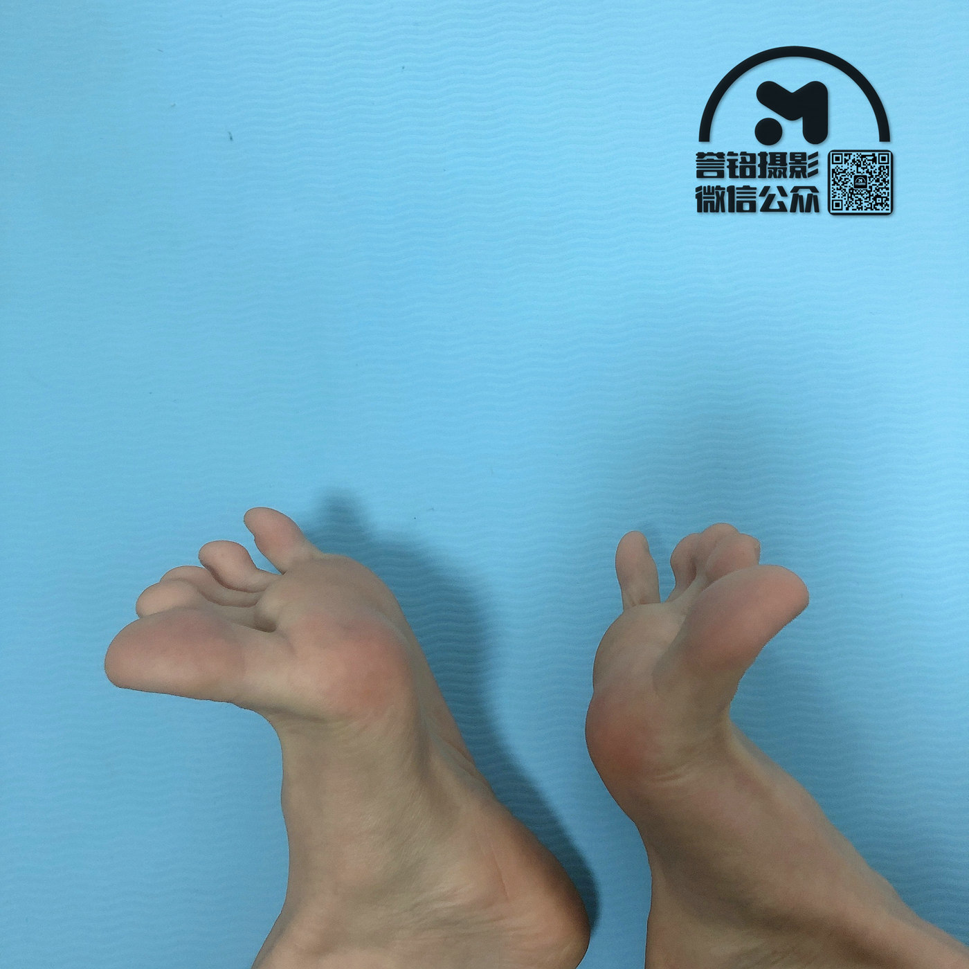 图片[79]-[誉铭传媒]袜足摄影 2021年 NO.011[95P] – 速更版-美库