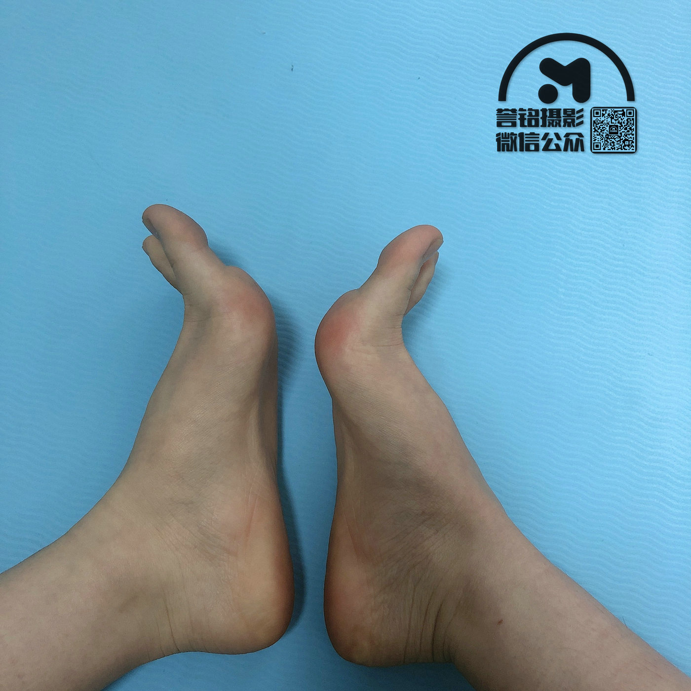 图片[82]-[誉铭传媒]袜足摄影 2021年 NO.011[95P] – 速更版-美库
