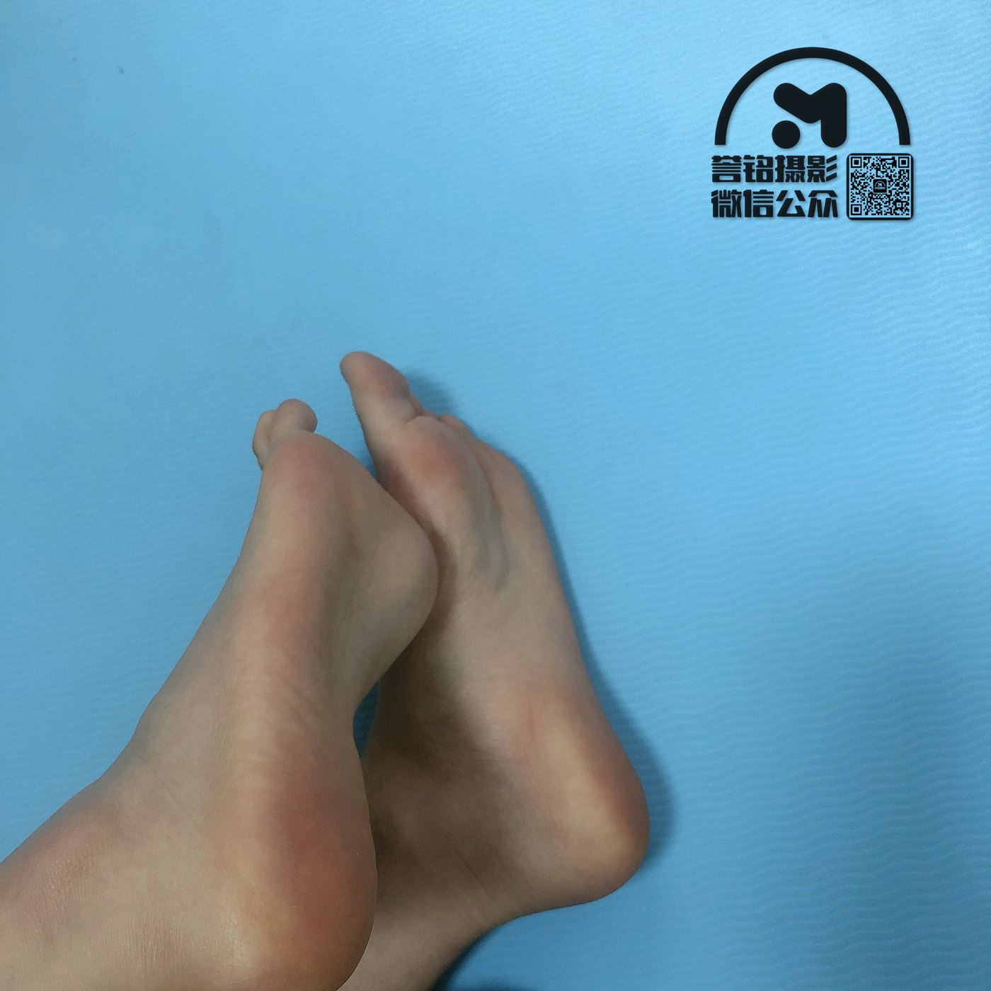 图片[84]-[誉铭传媒]袜足摄影 2021年 NO.011[95P] – 速更版-美库