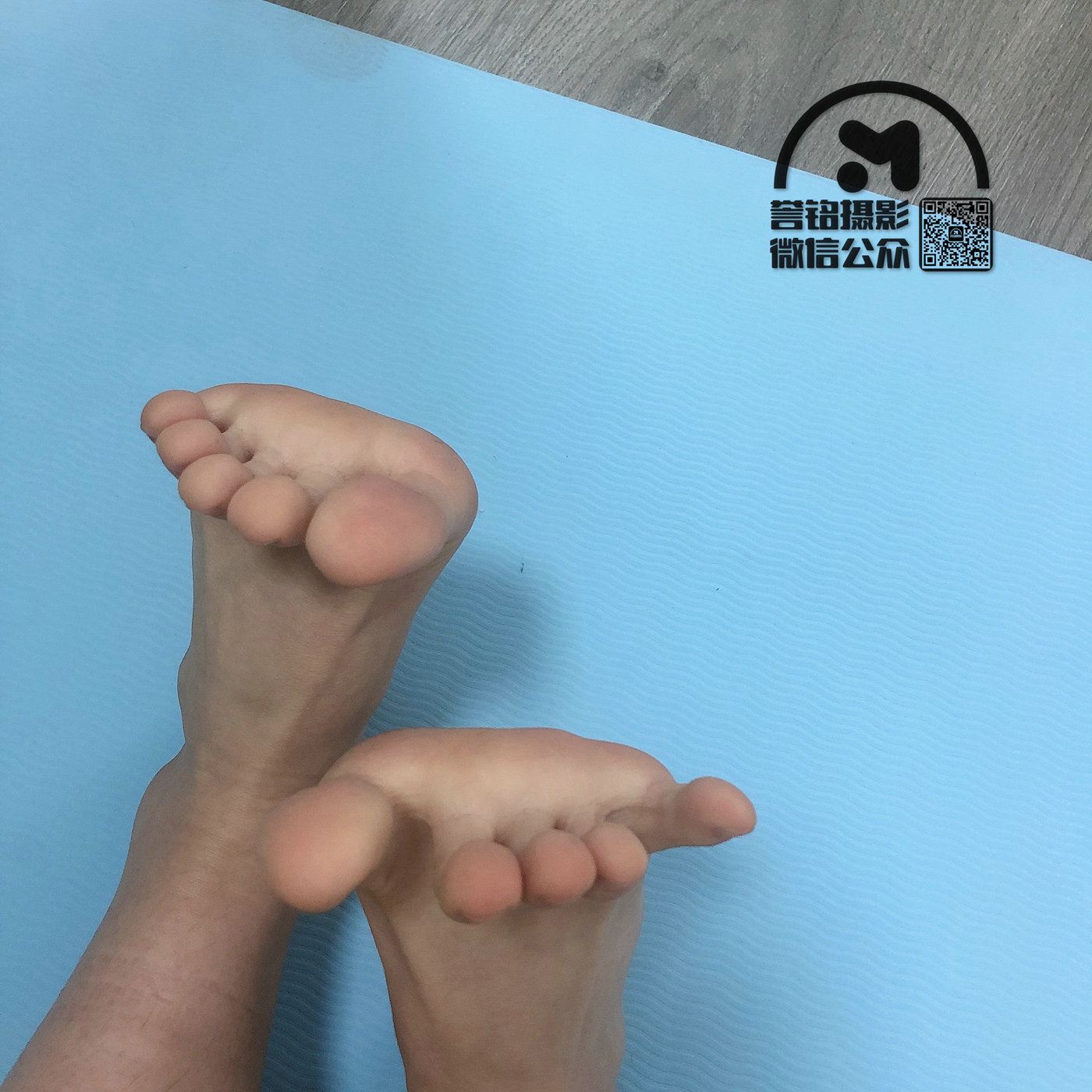 图片[87]-[誉铭传媒]袜足摄影 2021年 NO.011[95P] – 速更版-美库