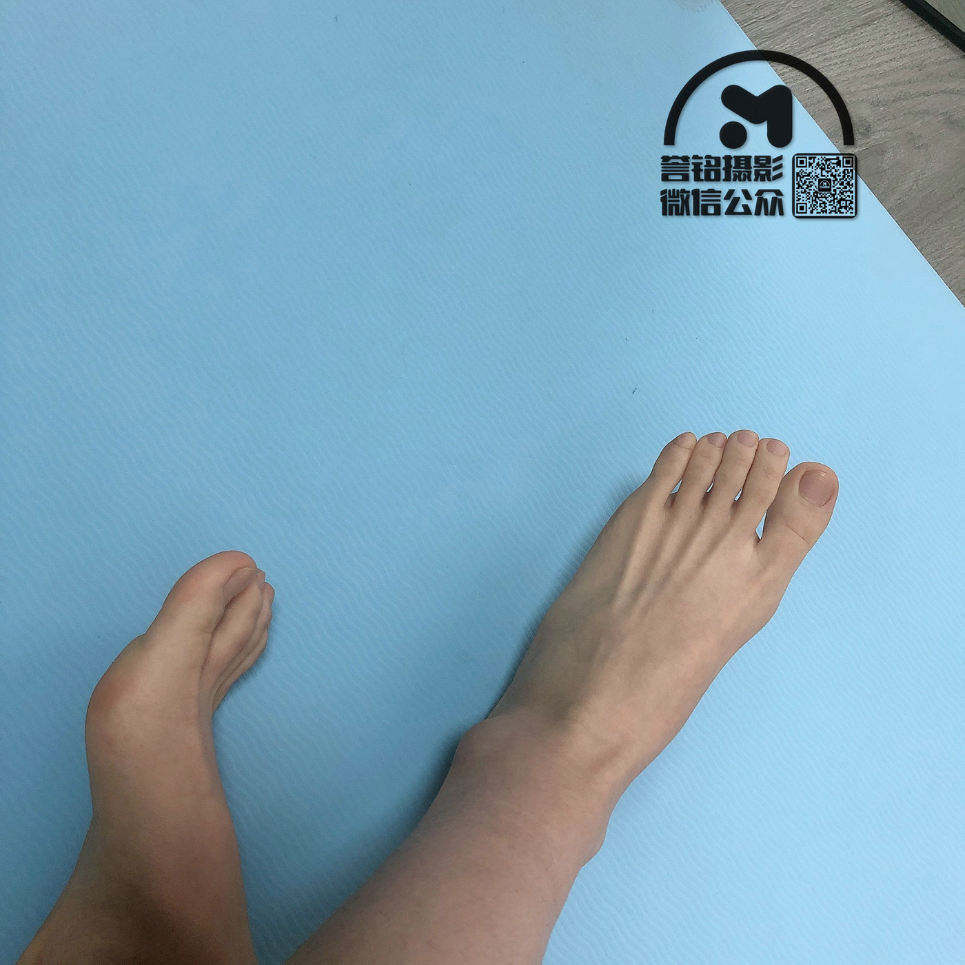 图片[91]-[誉铭传媒]袜足摄影 2021年 NO.011[95P] – 速更版-美库