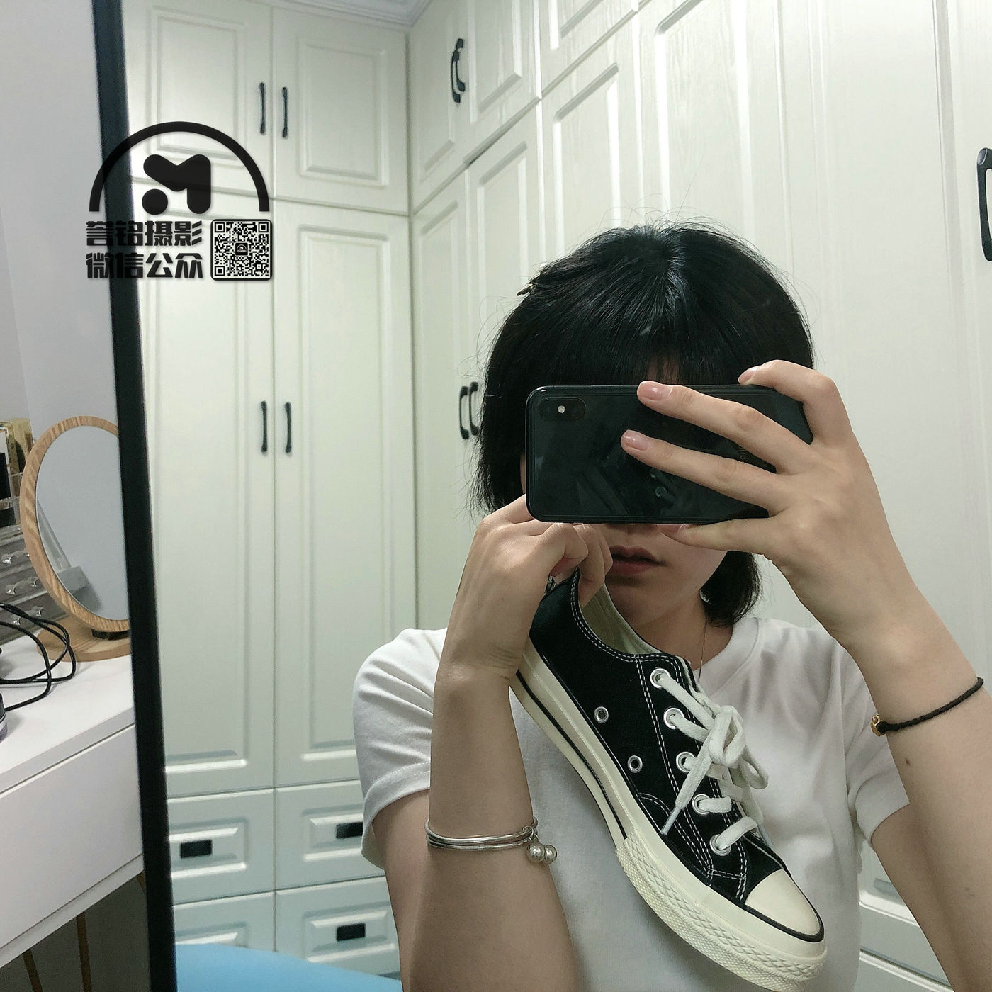 图片[93]-[誉铭传媒]袜足摄影 2021年 NO.011[95P] – 速更版-美库