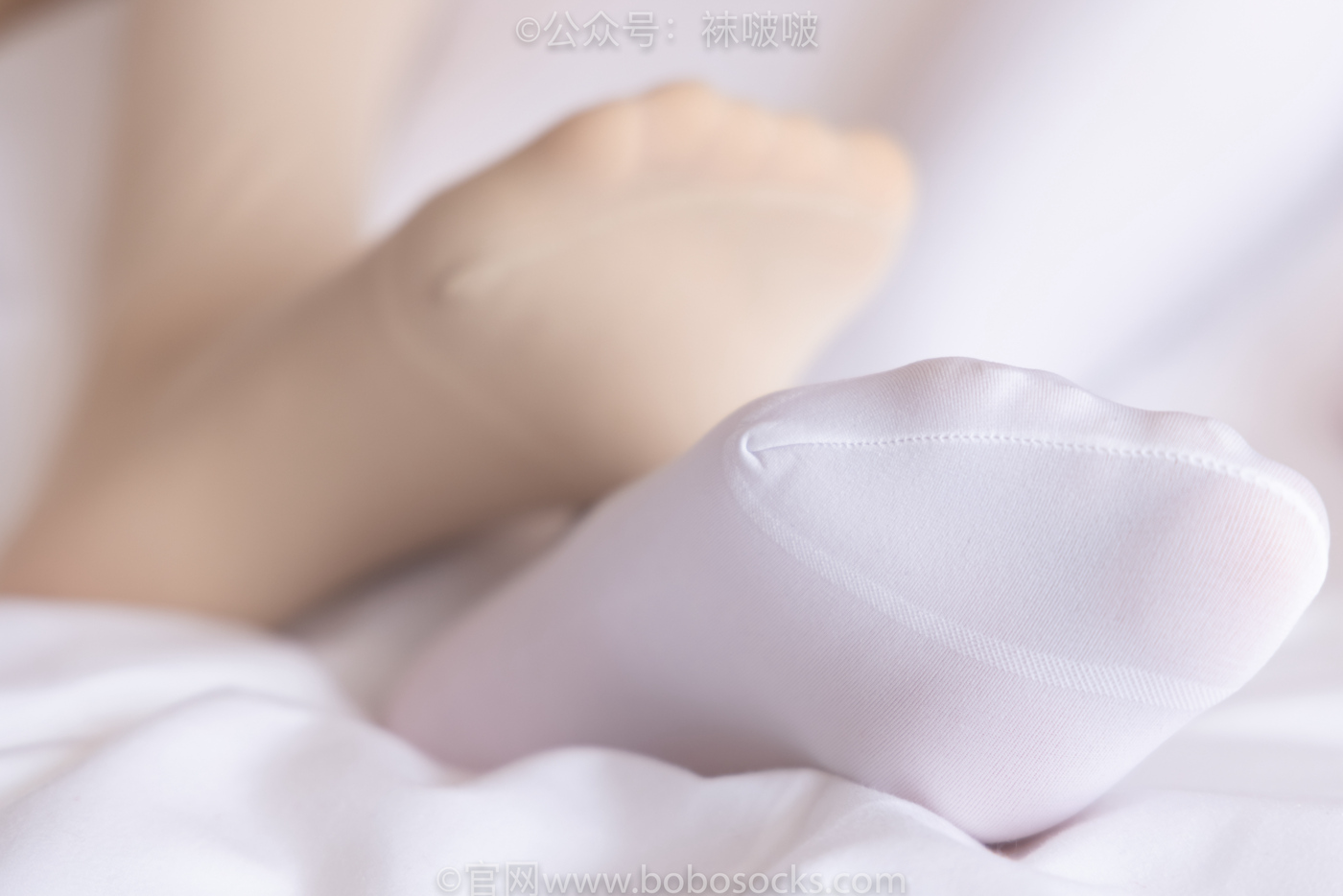 图片[38]-[BoBoSocks袜啵啵]NO.054 小甜豆与稚予-给大家拜年啦[139P] – 速更版-美库
