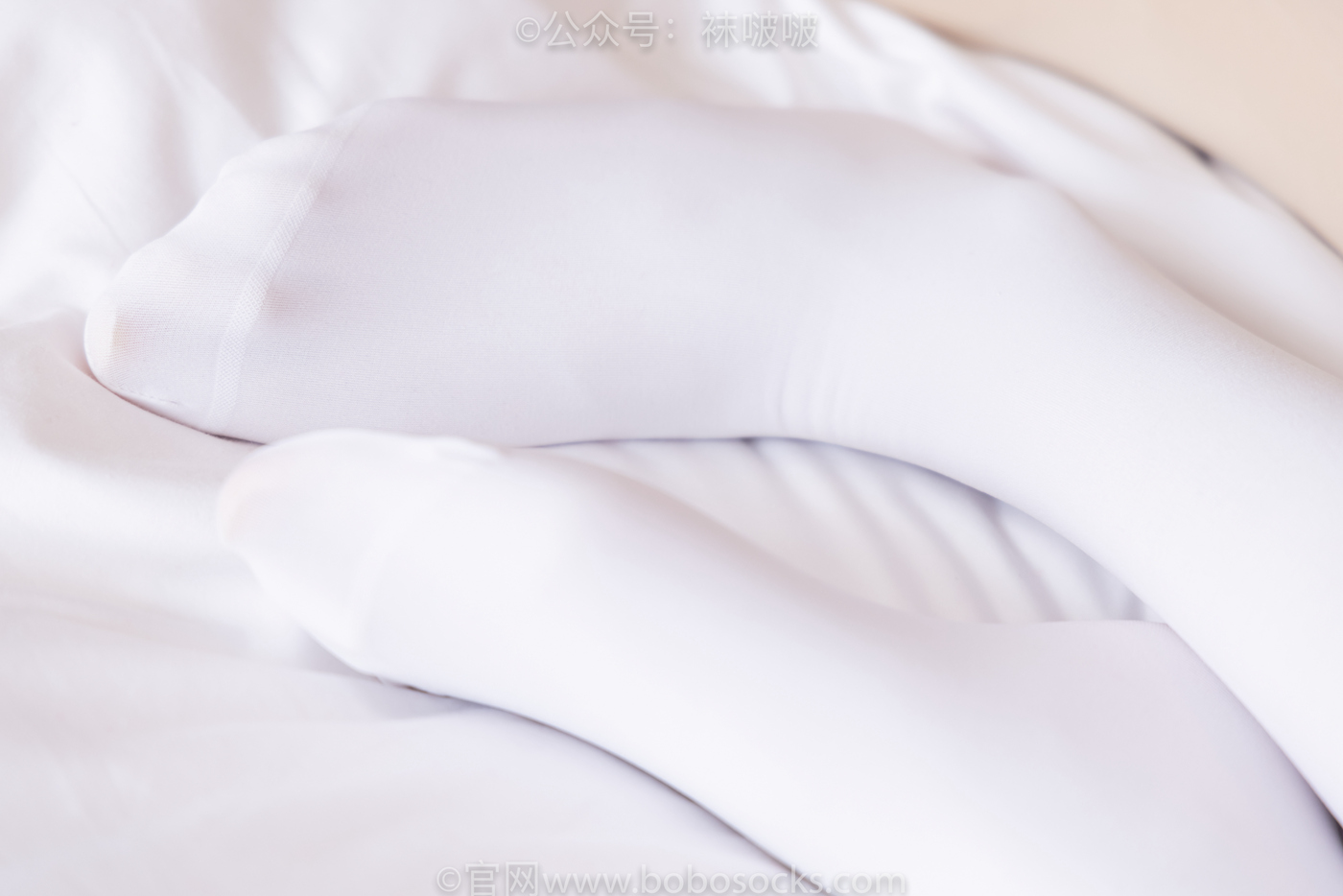 图片[59]-[BoBoSocks袜啵啵]NO.054 小甜豆与稚予-给大家拜年啦[139P] – 速更版-美库