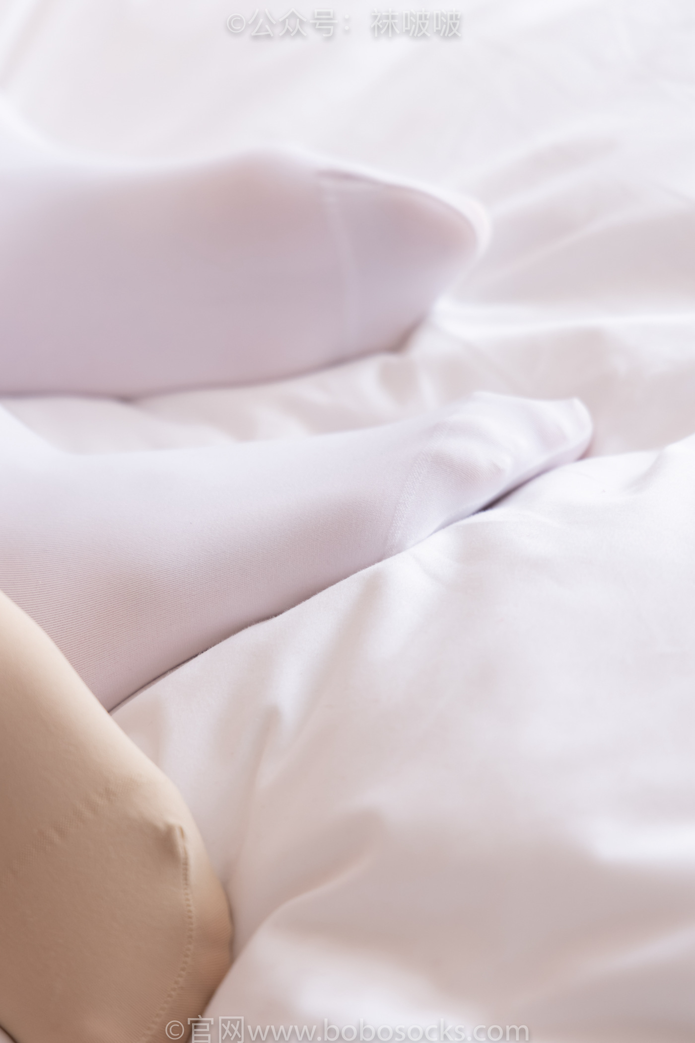 图片[62]-[BoBoSocks袜啵啵]NO.054 小甜豆与稚予-给大家拜年啦[139P] – 速更版-美库