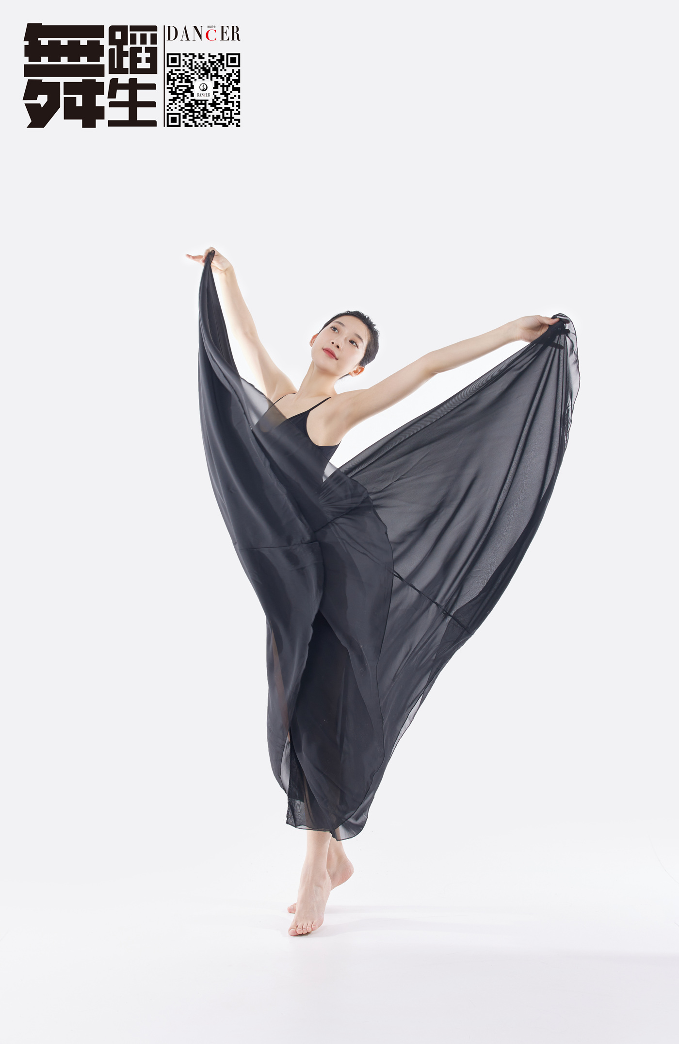 图片[16]-[GALLI嘉丽]舞蹈生日记 103 – 花样少女 佚名[40P] – 速更版-美库