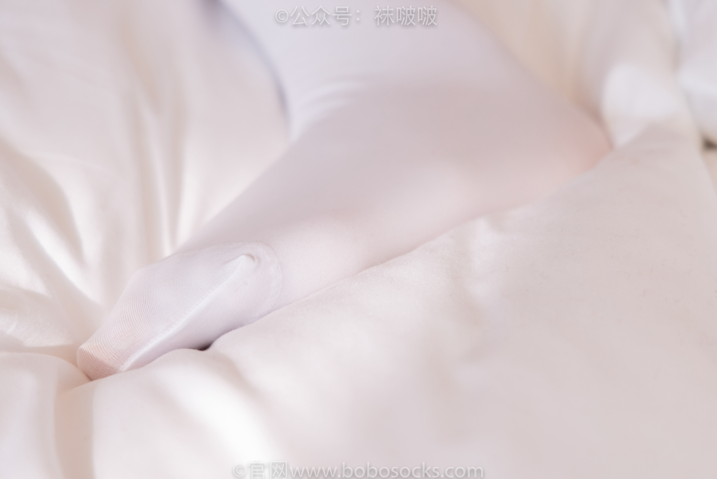 图片[73]-[BoBoSocks袜啵啵]NO.054 小甜豆与稚予-给大家拜年啦[139P] – 速更版-美库