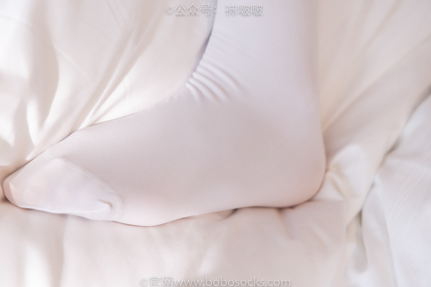 图片[74]-[BoBoSocks袜啵啵]NO.054 小甜豆与稚予-给大家拜年啦[139P] – 速更版-美库